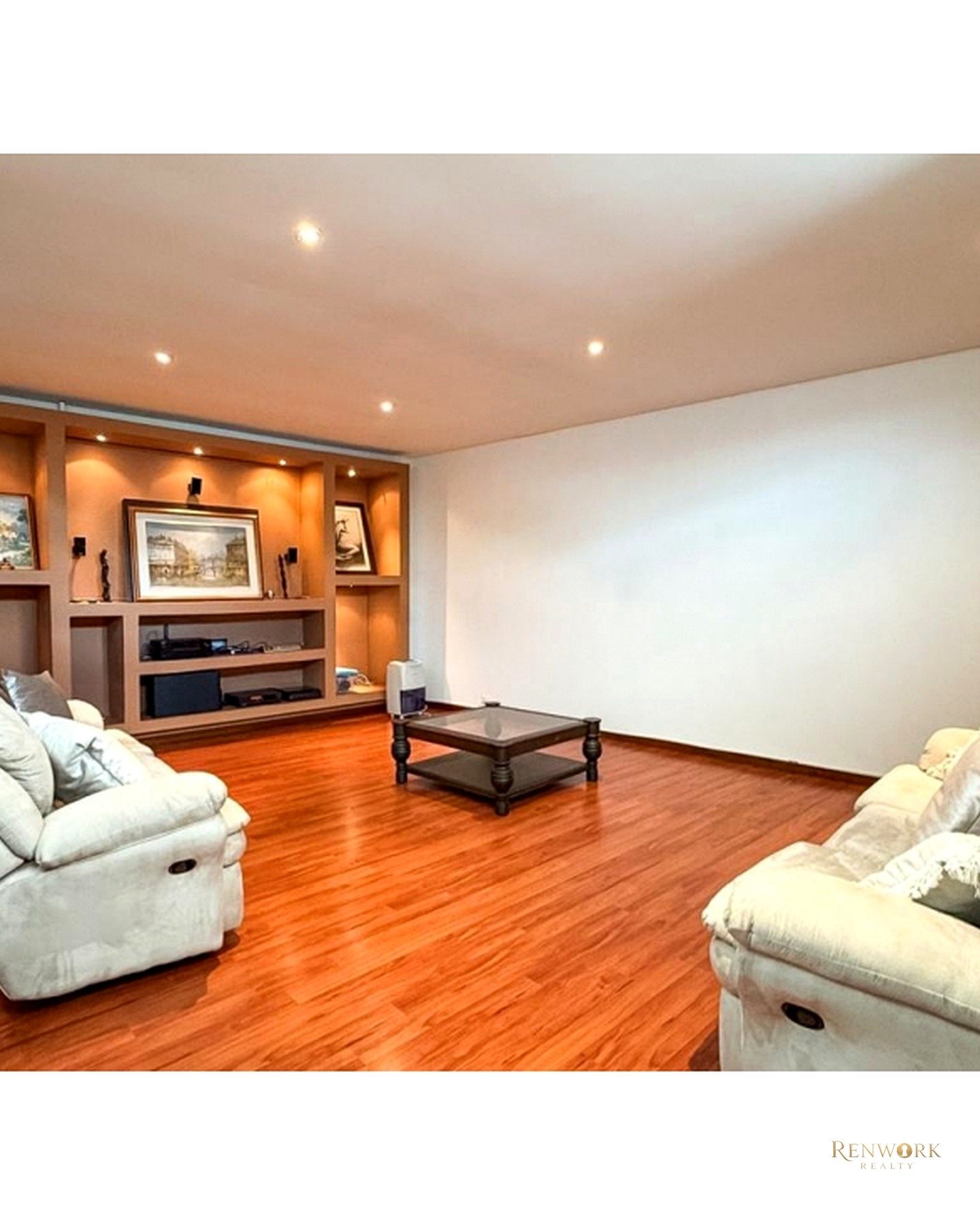 MANSIÓN DE LUJO PARA LA VENTA Y RENTA EN ALTOS DEL POBLADO · foto 9