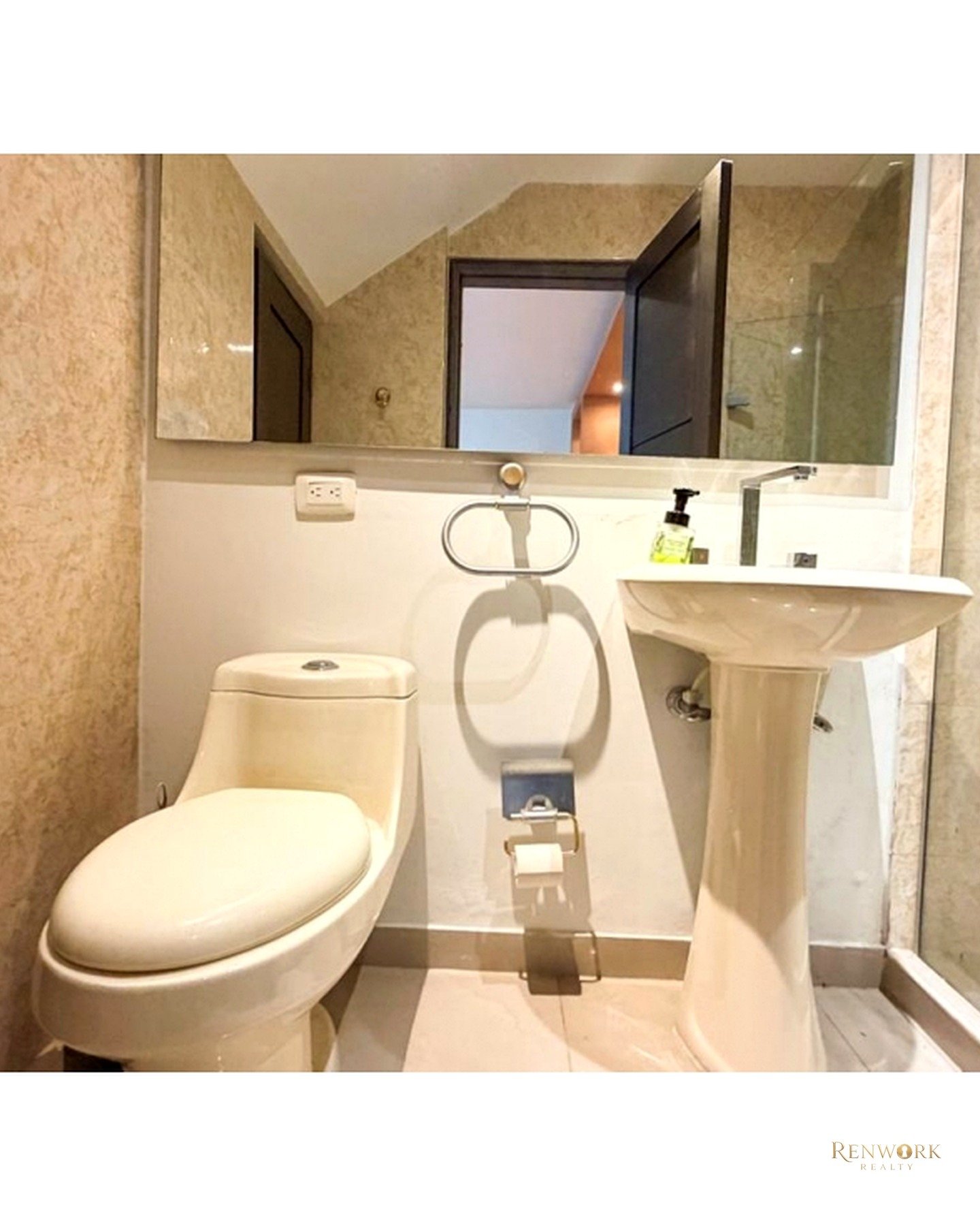 MANSIÓN DE LUJO PARA LA VENTA Y RENTA EN ALTOS DEL POBLADO · foto 21