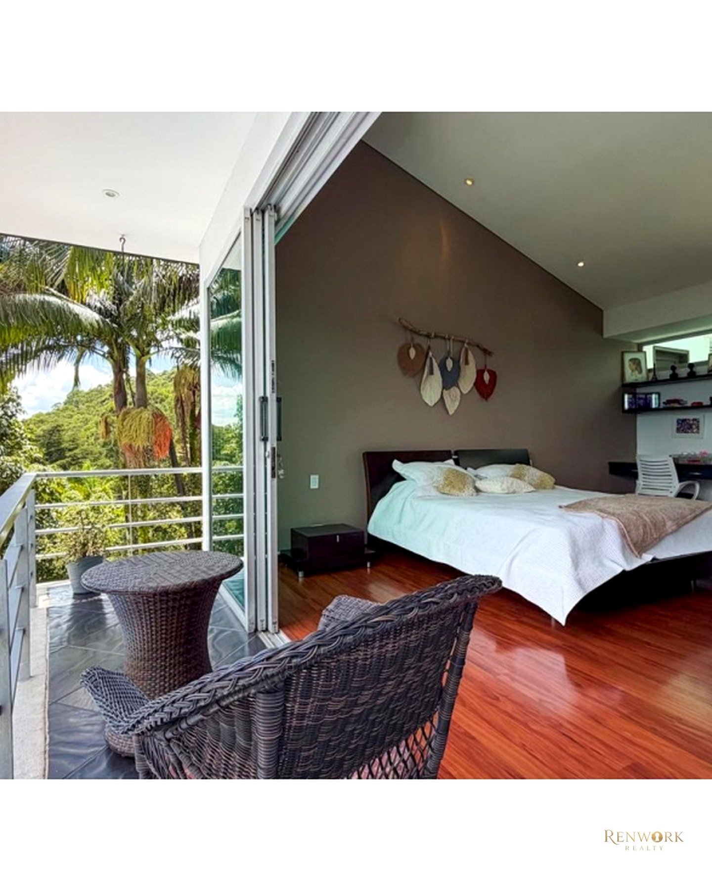 MANSIÓN DE LUJO PARA LA VENTA Y RENTA EN ALTOS DEL POBLADO · foto 14