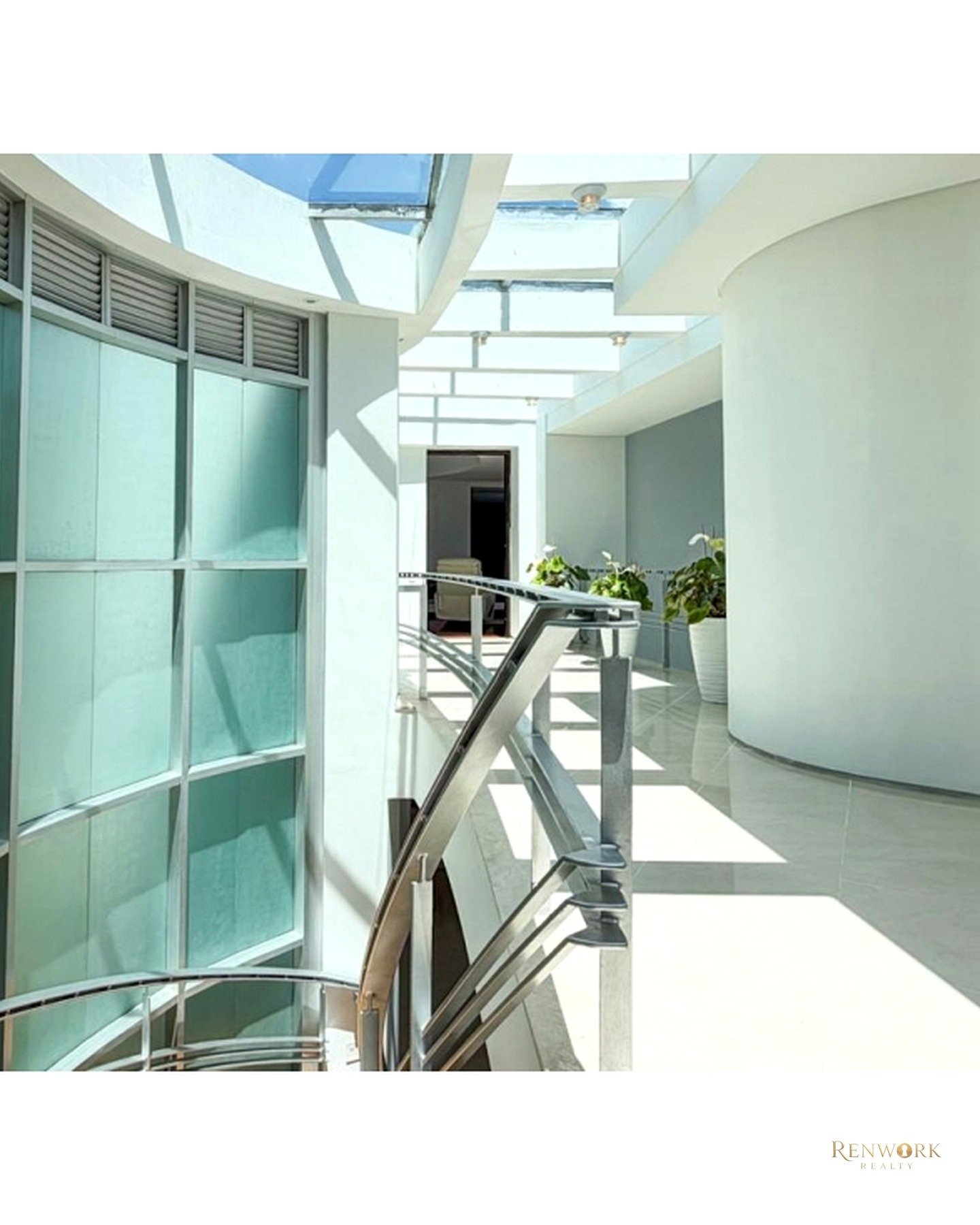 MANSIÓN DE LUJO PARA LA VENTA Y RENTA EN ALTOS DEL POBLADO · foto 6