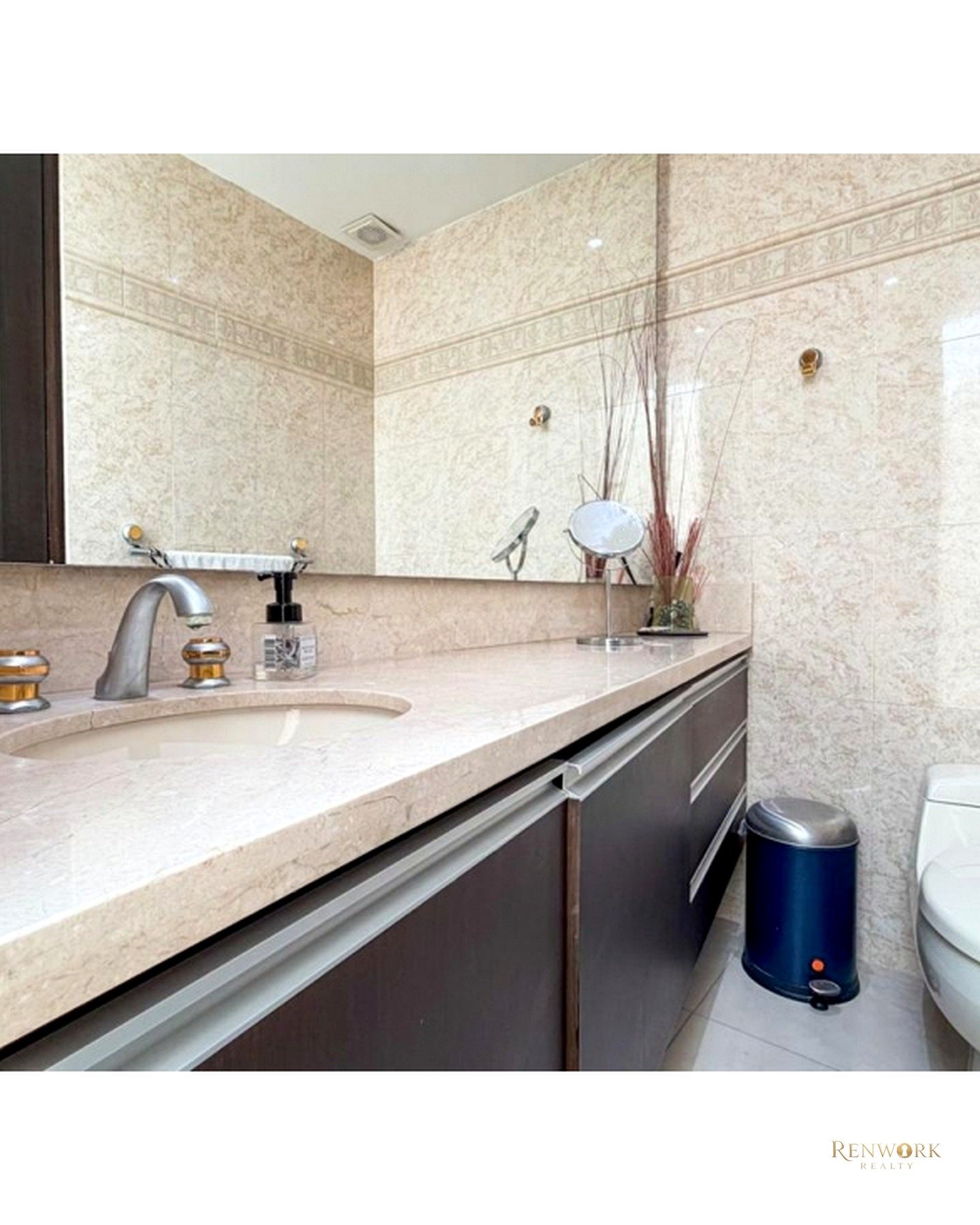 MANSIÓN DE LUJO PARA LA VENTA Y RENTA EN ALTOS DEL POBLADO · foto 18