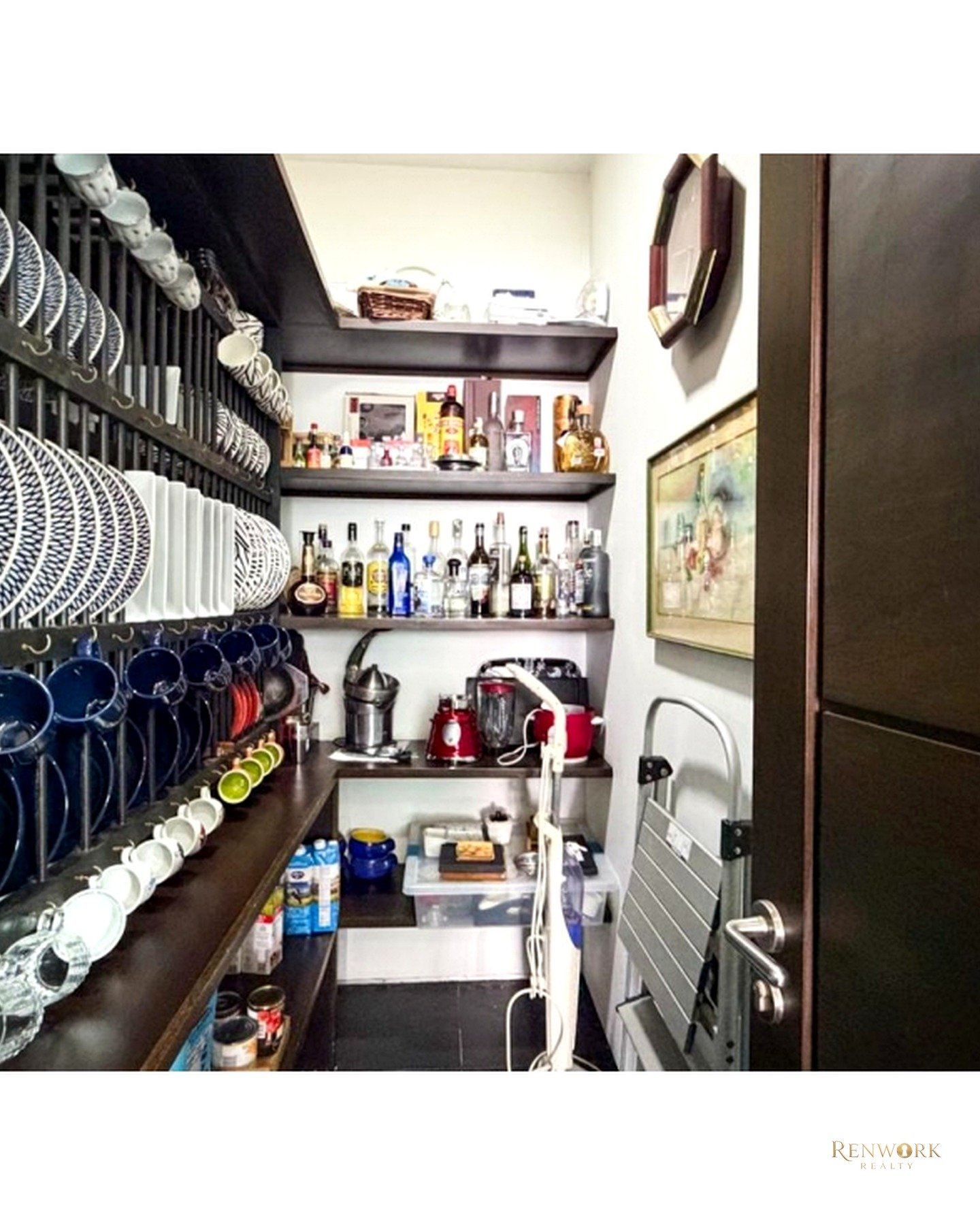 MANSIÓN DE LUJO PARA LA VENTA Y RENTA EN ALTOS DEL POBLADO · foto 20