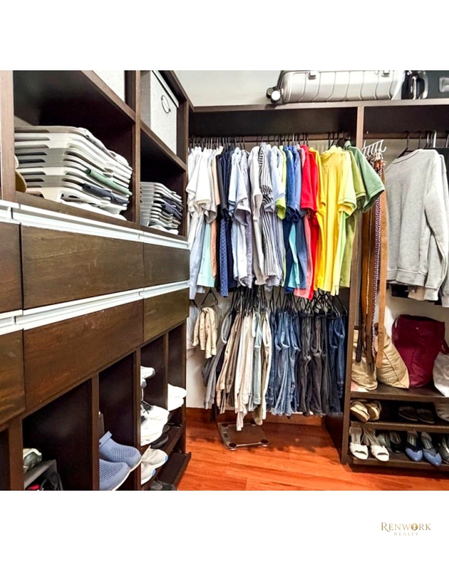 MANSIÓN DE LUJO PARA LA VENTA Y RENTA EN ALTOS DEL POBLADO · foto 19