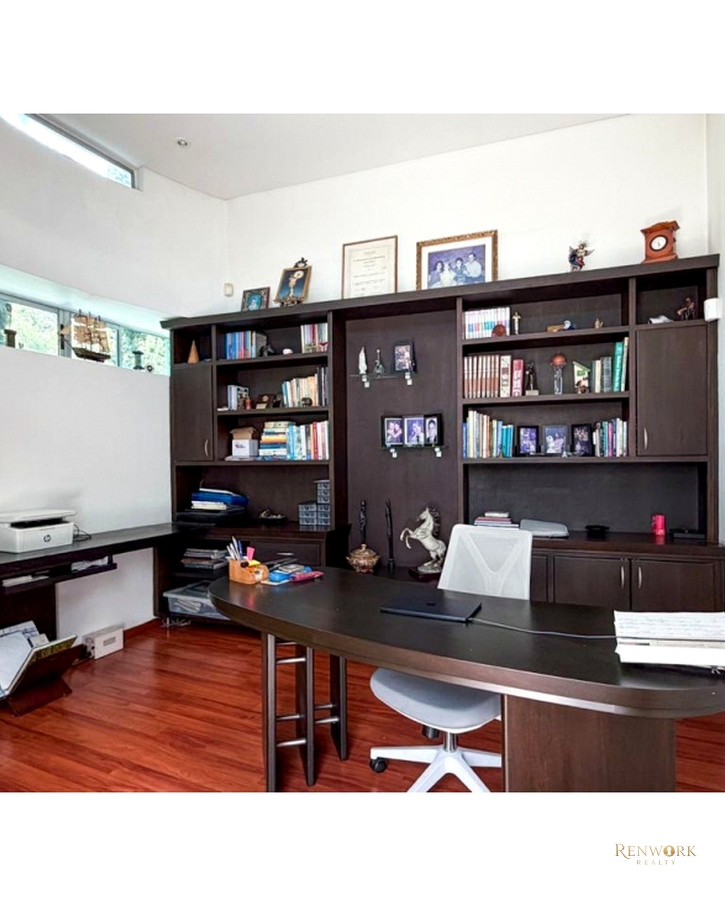 MANSIÓN DE LUJO PARA LA VENTA Y RENTA EN ALTOS DEL POBLADO · foto 17