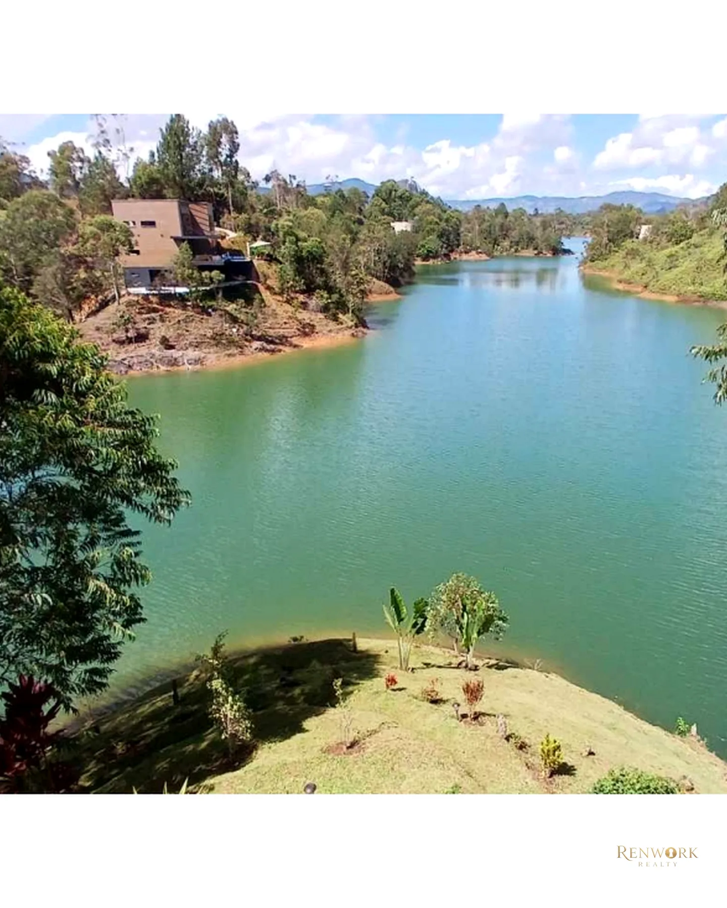 MANSION EN VENTA GUATAPÉ · foto 7