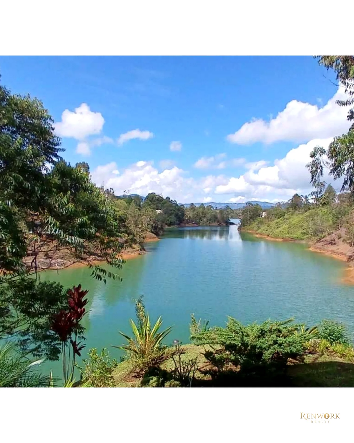 MANSION EN VENTA GUATAPÉ · foto 6