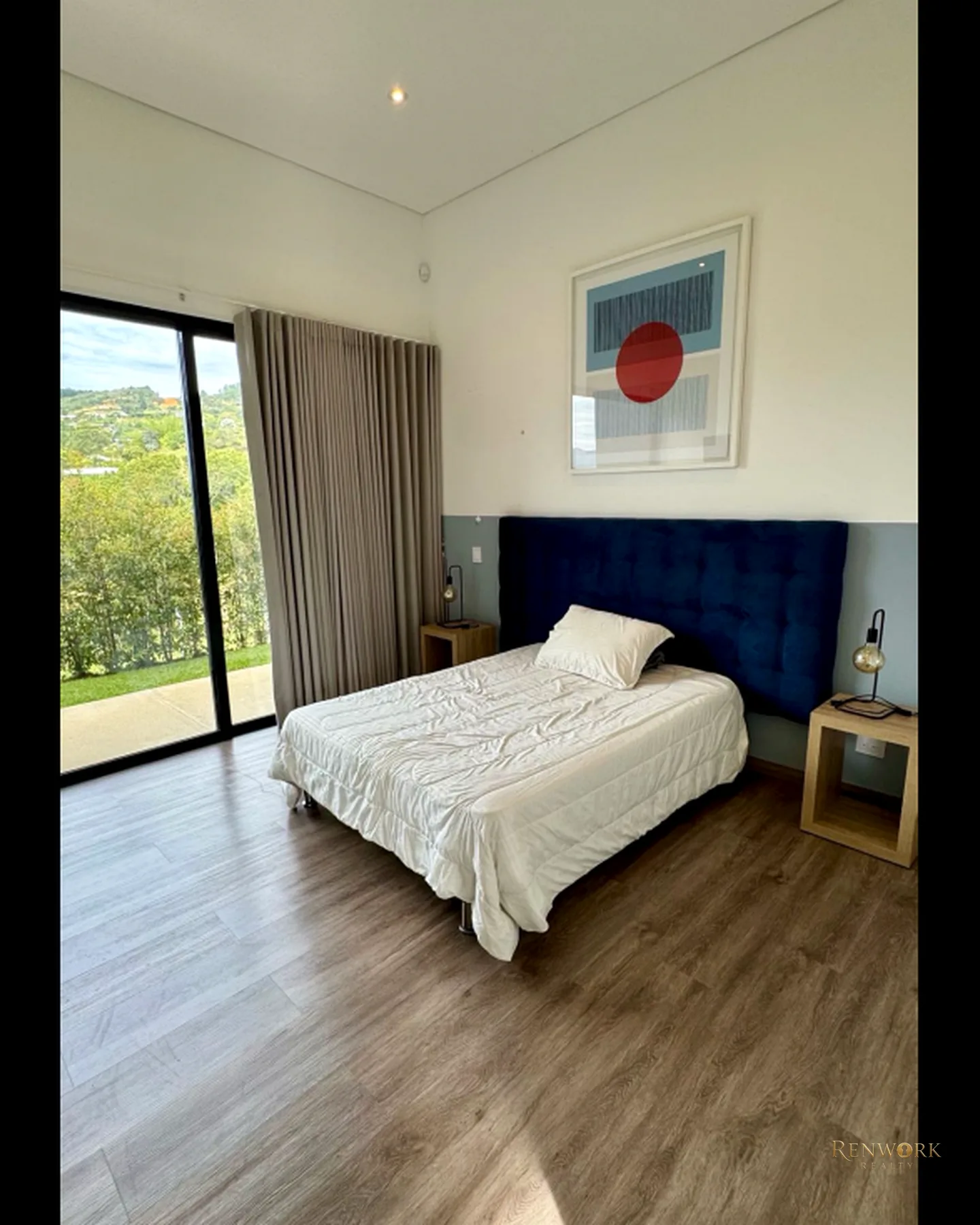 MARAVILLOSA CASA CAMPESTRE EN COPACABANA · foto 14