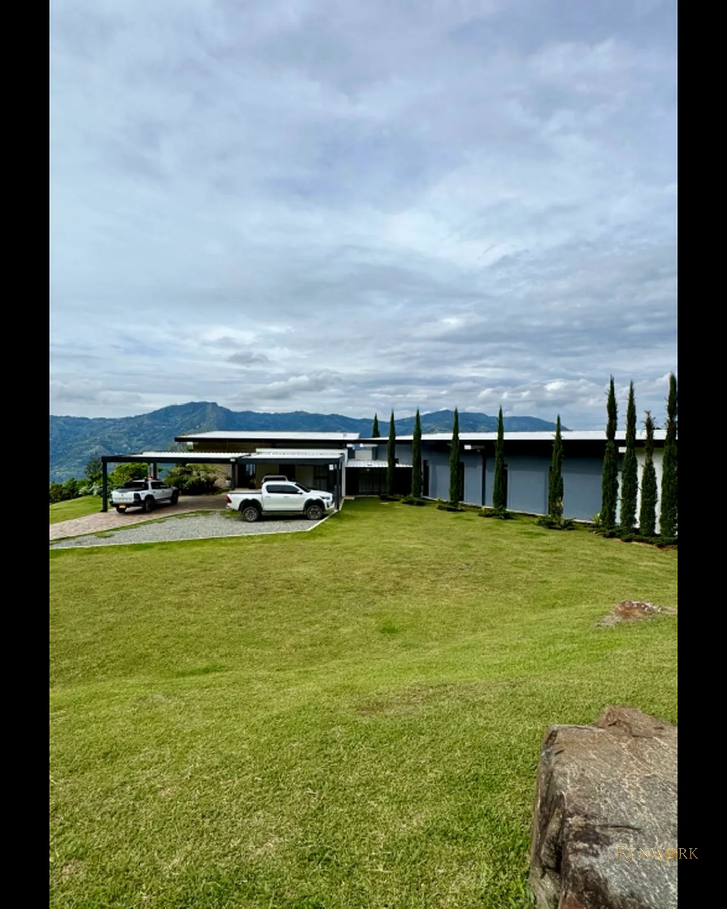 MARAVILLOSA CASA CAMPESTRE EN COPACABANA · foto 20