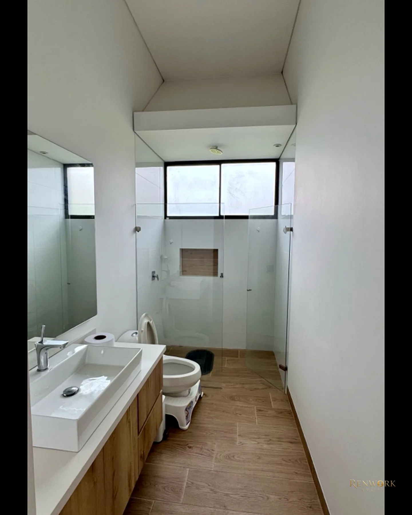 MARAVILLOSA CASA CAMPESTRE EN COPACABANA · foto 17