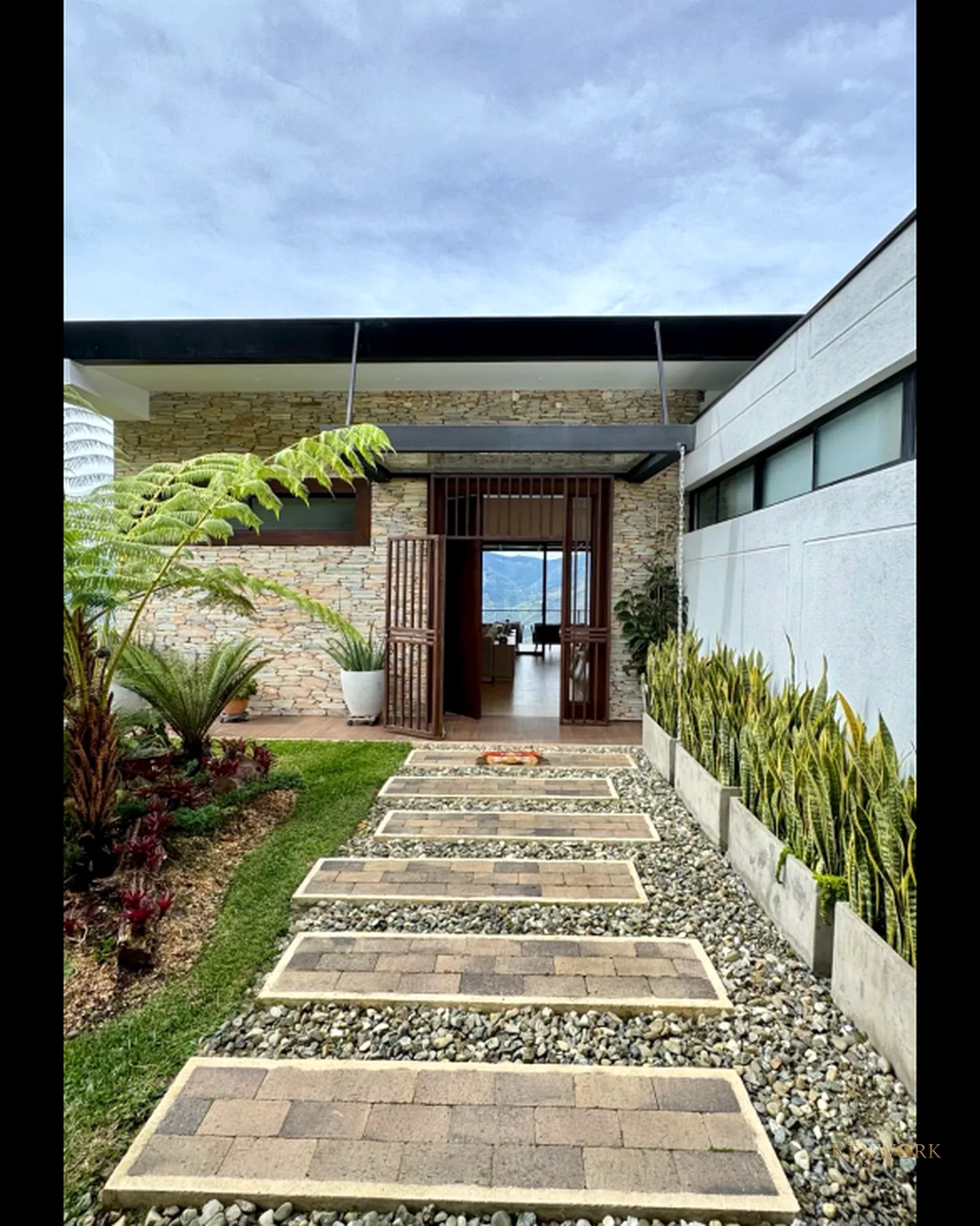 MARAVILLOSA CASA CAMPESTRE EN COPACABANA · foto 19
