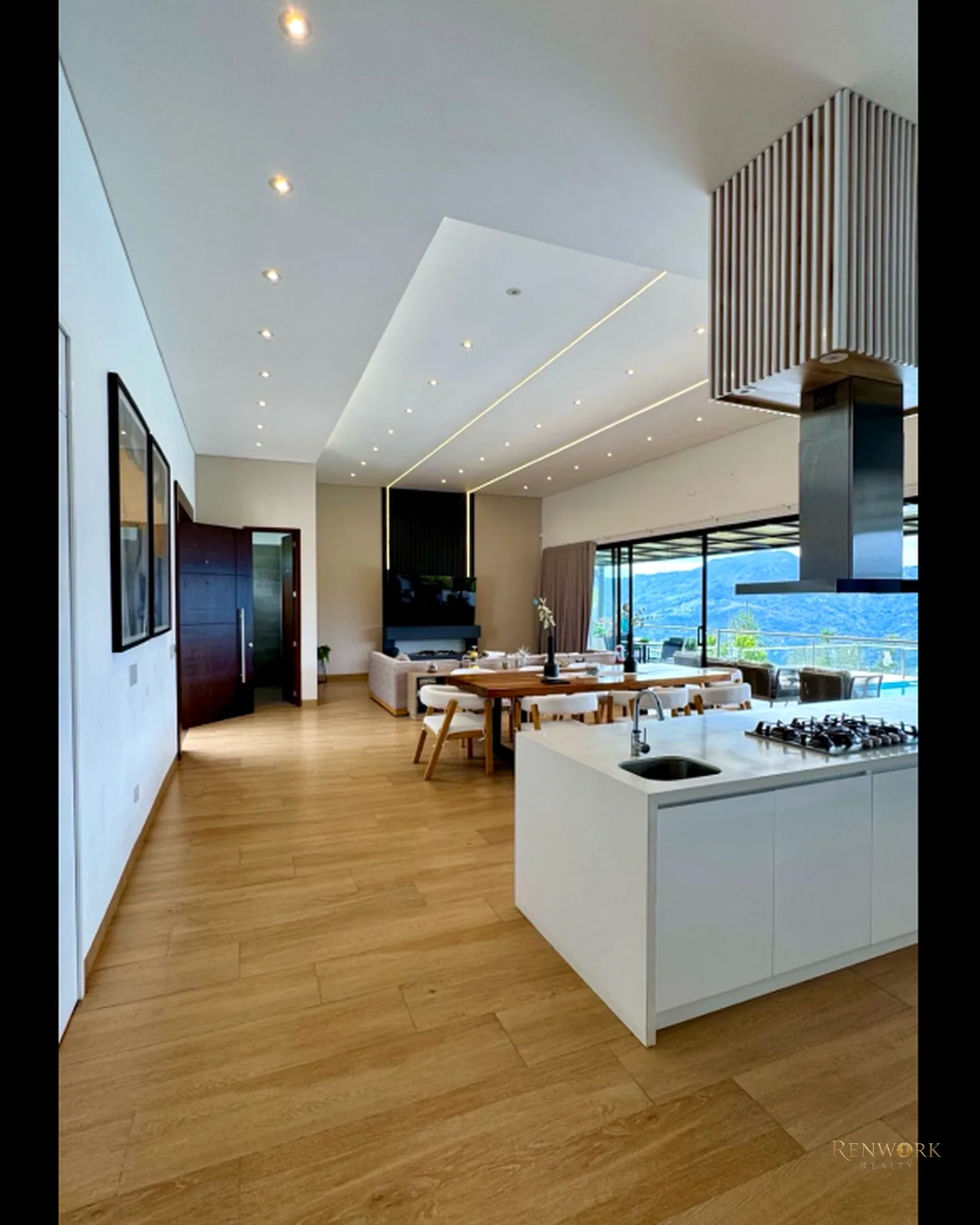 MARAVILLOSA CASA CAMPESTRE EN COPACABANA · foto 7