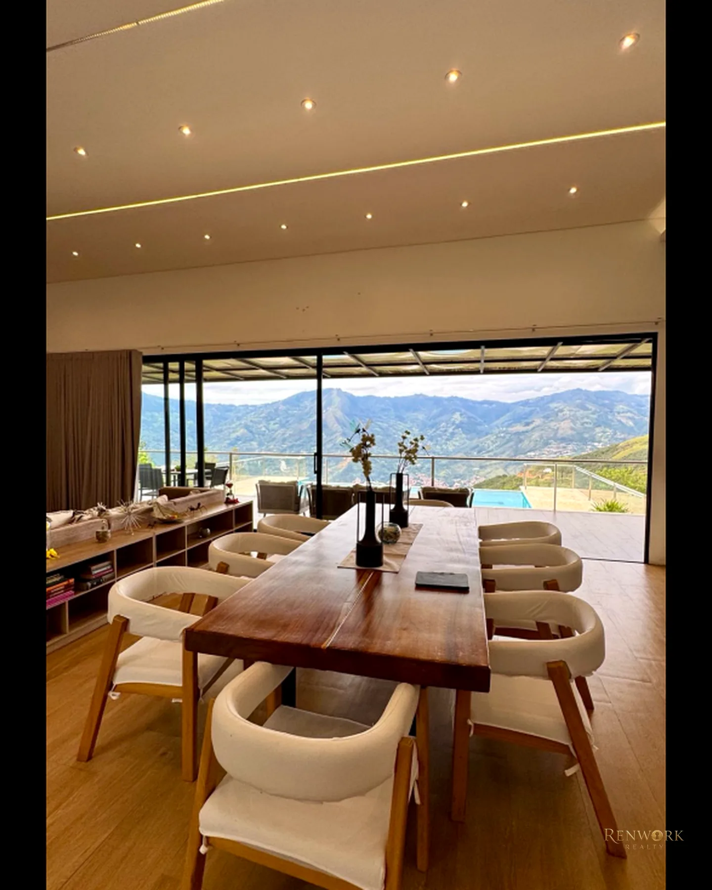 MARAVILLOSA CASA CAMPESTRE EN COPACABANA · foto 1