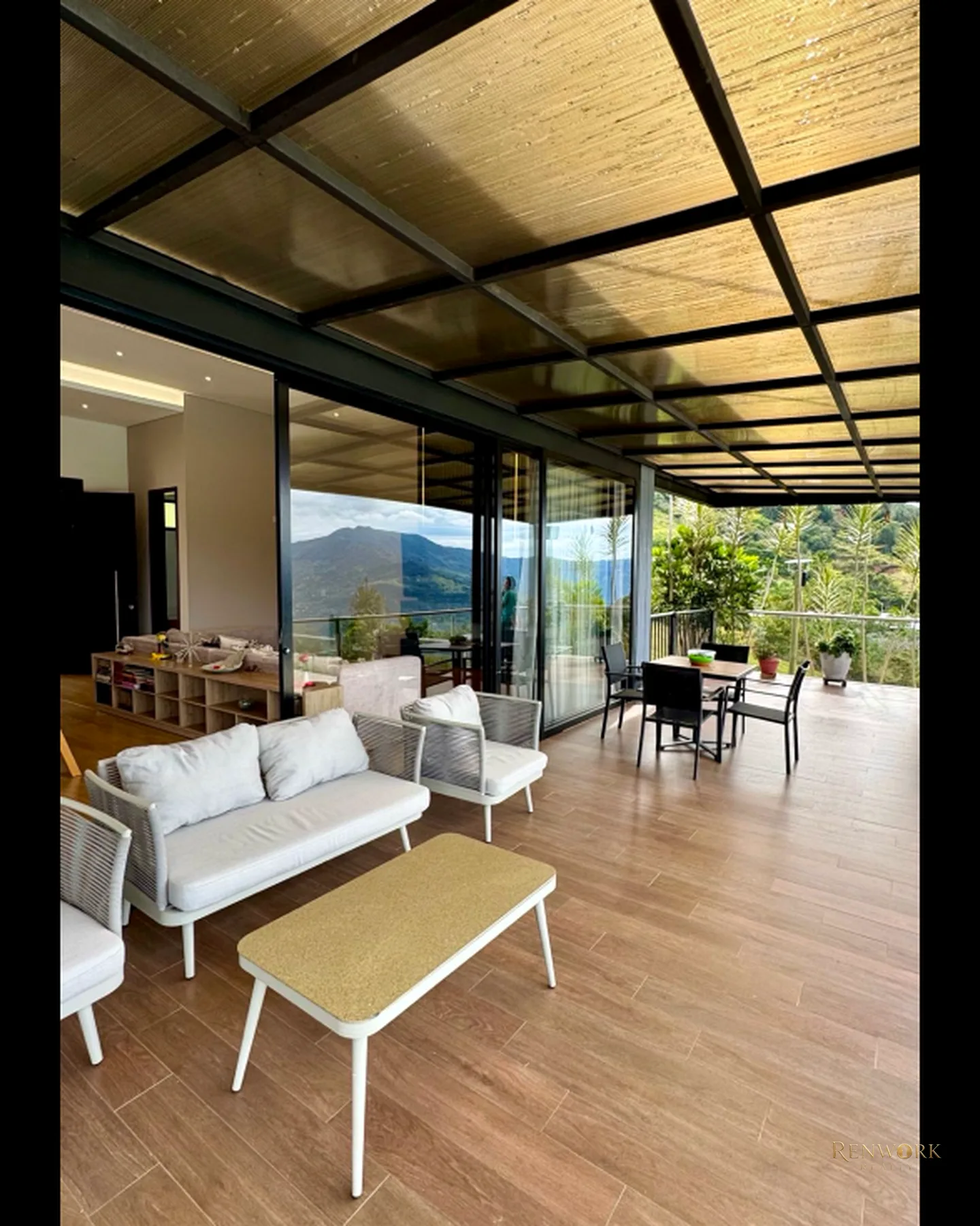 MARAVILLOSA CASA CAMPESTRE EN COPACABANA · foto 18
