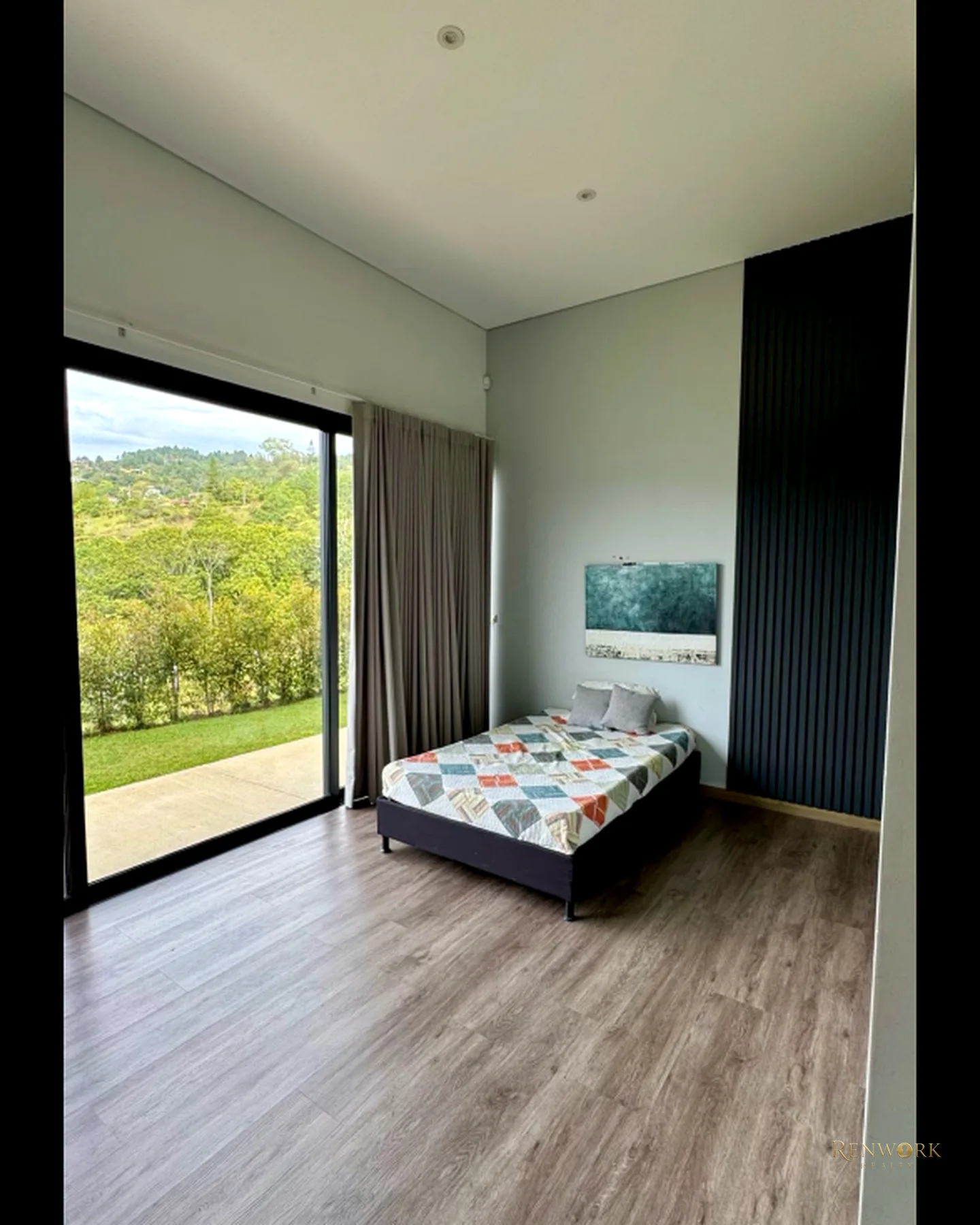 MARAVILLOSA CASA CAMPESTRE EN COPACABANA · foto 9