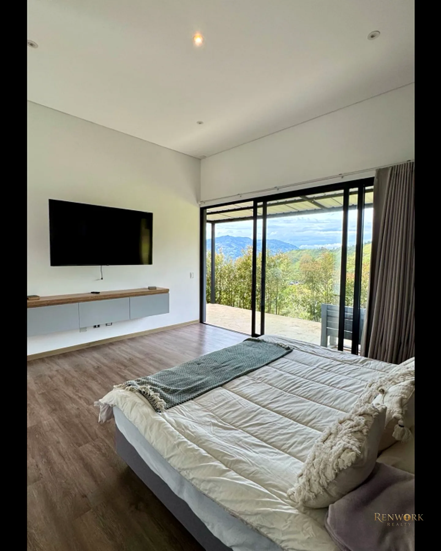 MARAVILLOSA CASA CAMPESTRE EN COPACABANA · foto 12
