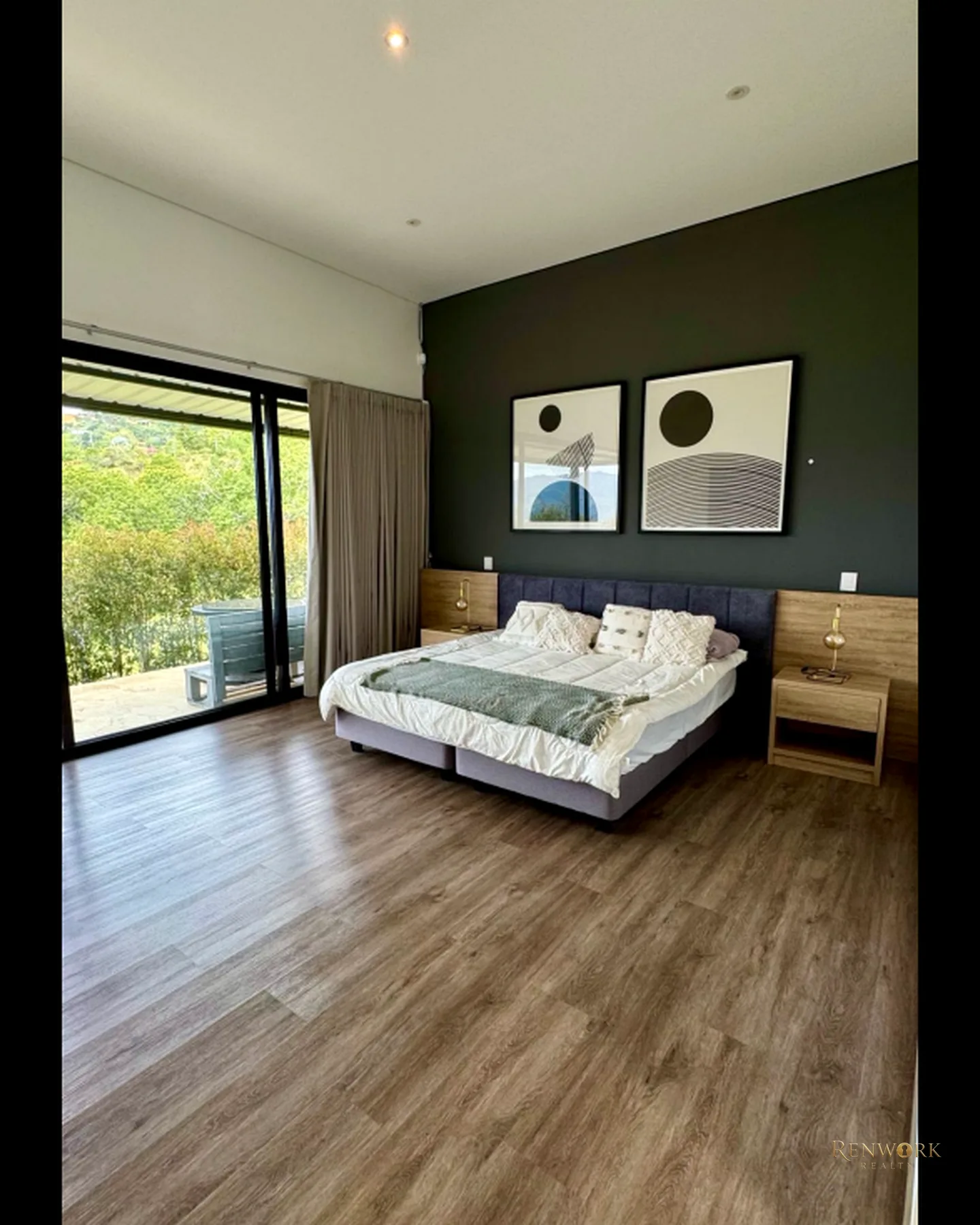MARAVILLOSA CASA CAMPESTRE EN COPACABANA · foto 11