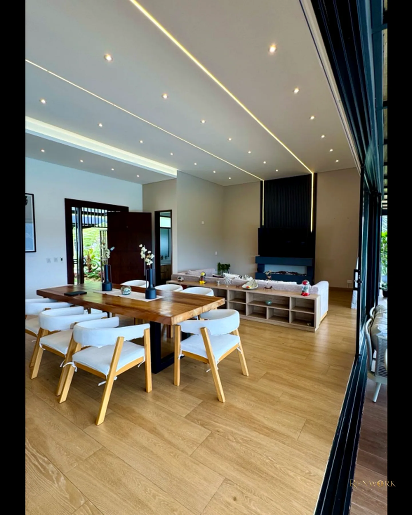 MARAVILLOSA CASA CAMPESTRE EN COPACABANA · foto 2