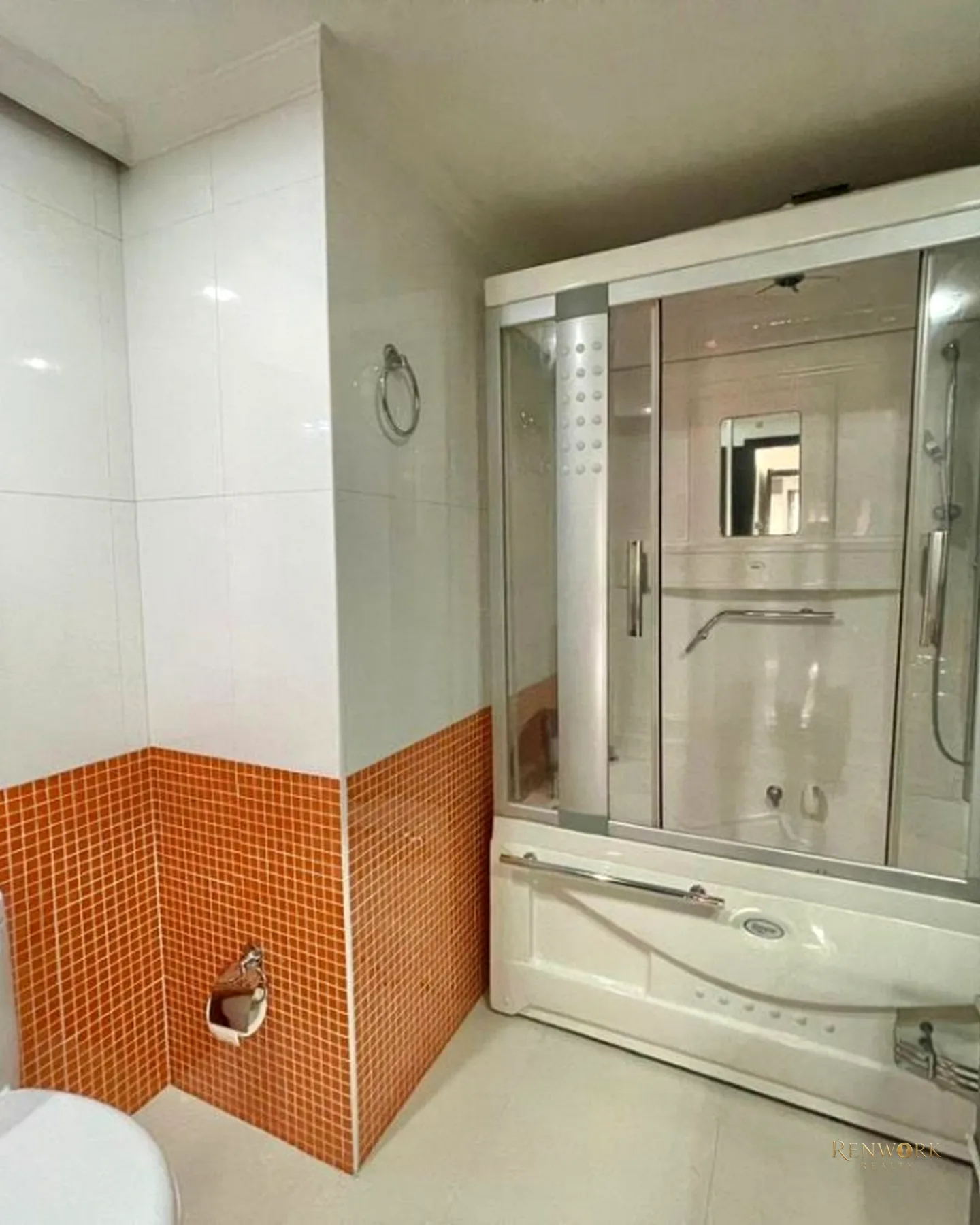 MEDELLIN, APT.POBLADO.DIVISA.4HBBÑ Y VESTIER C/U.3SALAS,3PQD.H.SERV · foto 10