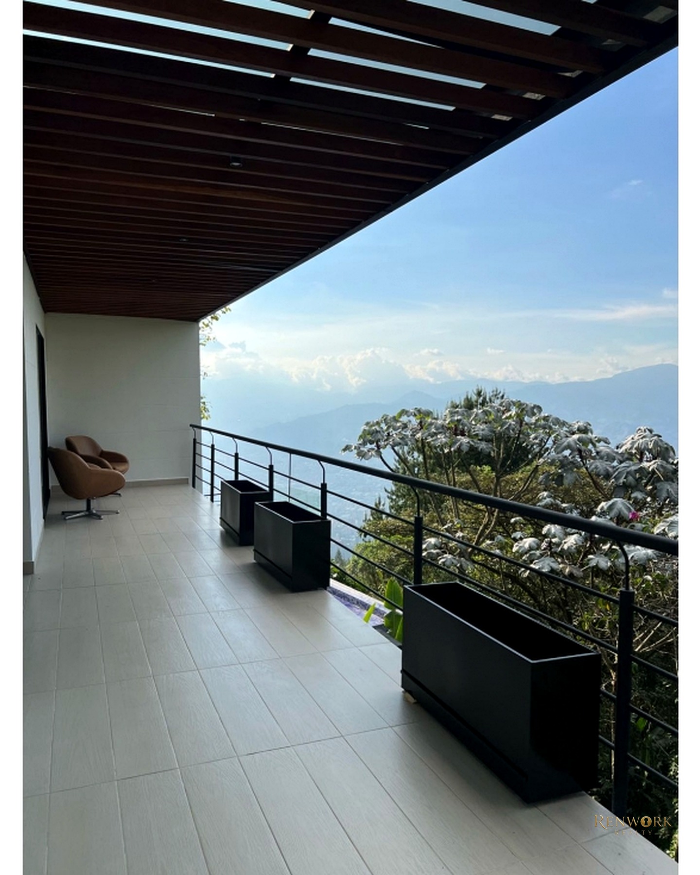 MODERNA CASA CAMPESTRE EN PALMAS · foto 7