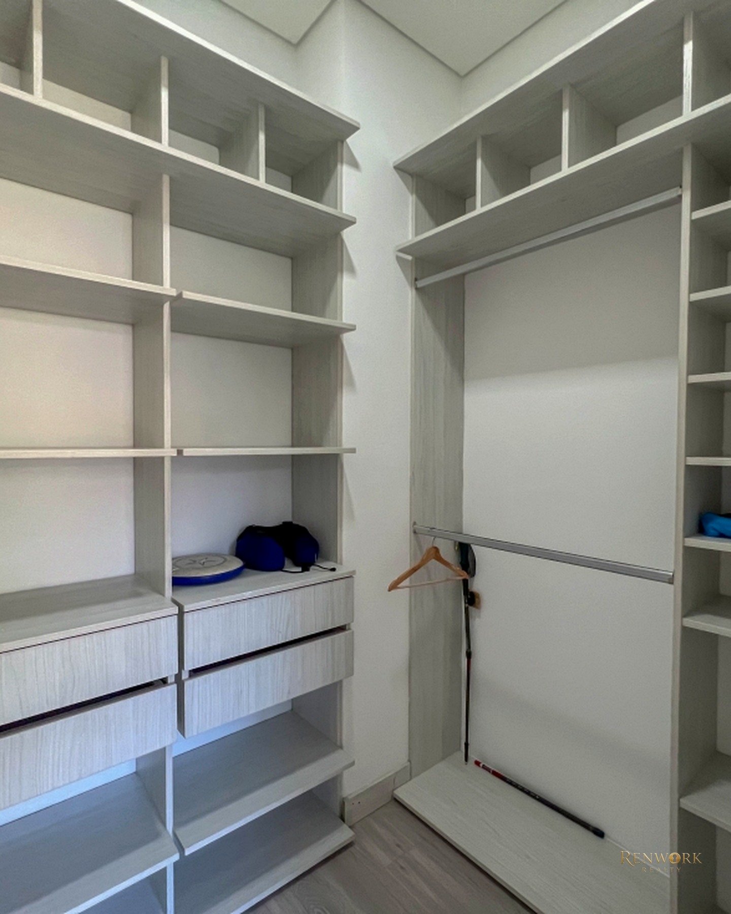 MODERNA CASA DE 5 HABITACIONES EN LAS PALMAS CON VISTA-- SIN MUEBLES · foto 21