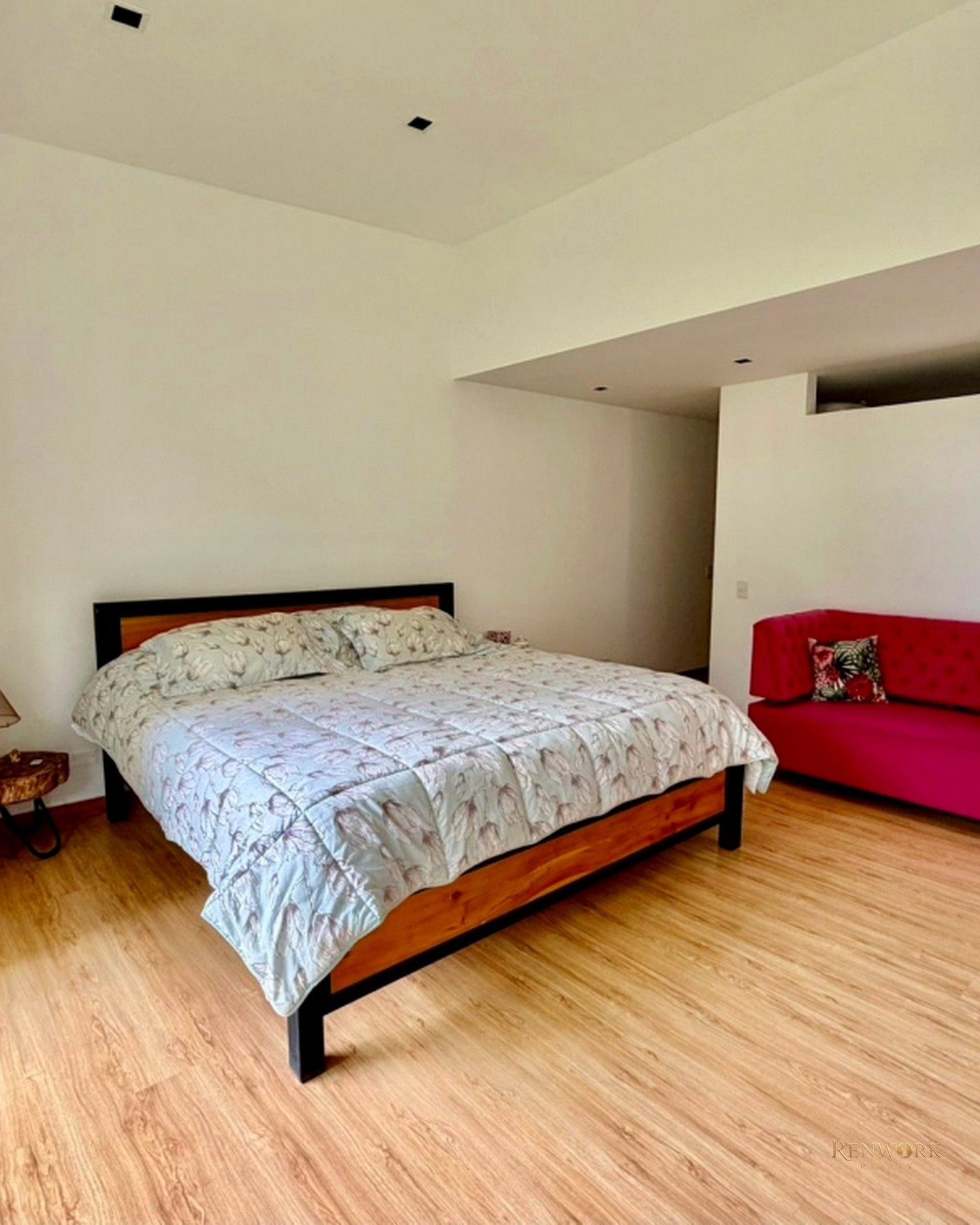 ✅✨MODERNA CASA DE SOLO UN NIVEL, EN EL RETIRO · foto 22