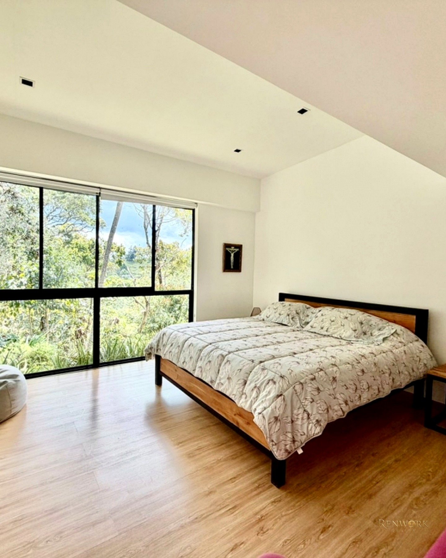 ✅✨MODERNA CASA DE SOLO UN NIVEL, EN EL RETIRO · foto 21