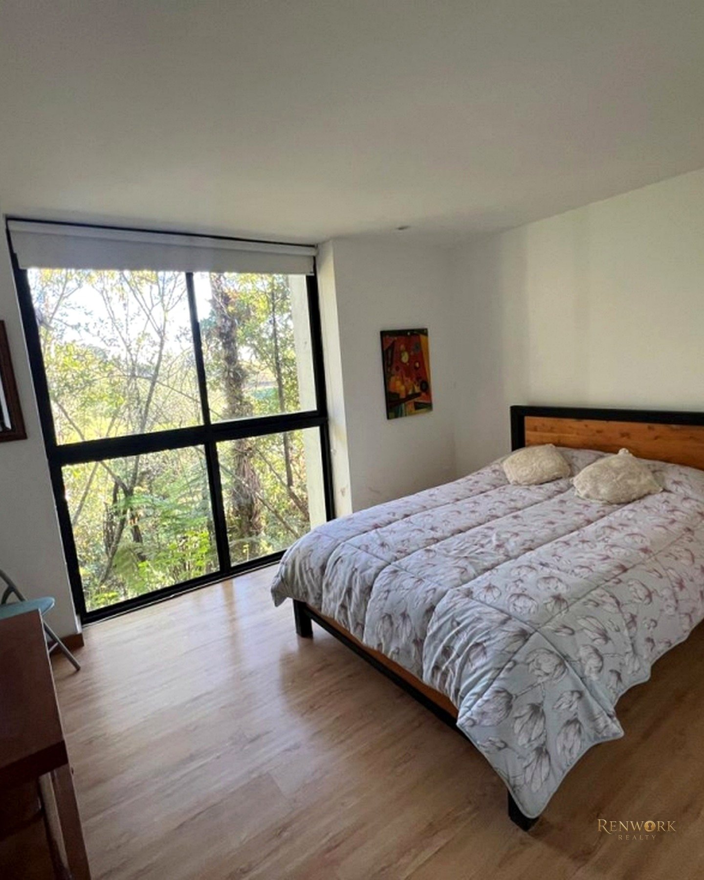 ✅✨MODERNA CASA DE SOLO UN NIVEL, EN EL RETIRO · foto 12