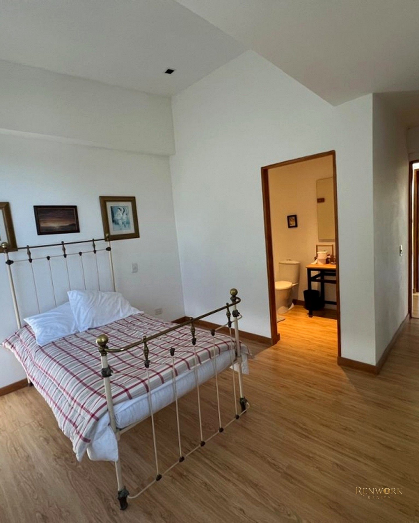 ✅✨MODERNA CASA DE SOLO UN NIVEL, EN EL RETIRO · foto 15