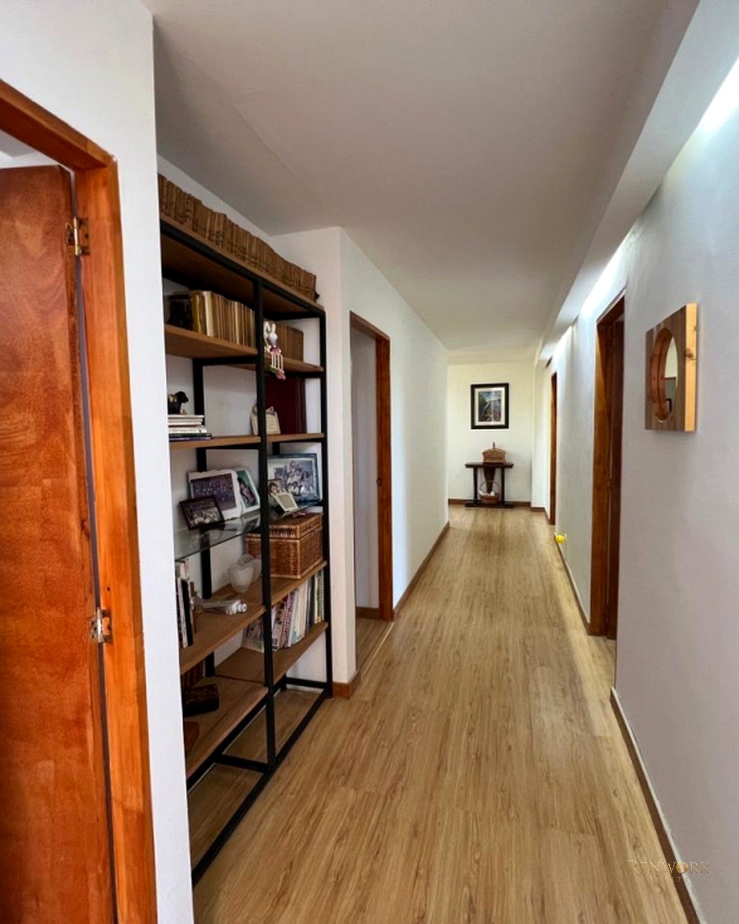 ✅✨MODERNA CASA DE SOLO UN NIVEL, EN EL RETIRO · foto 11