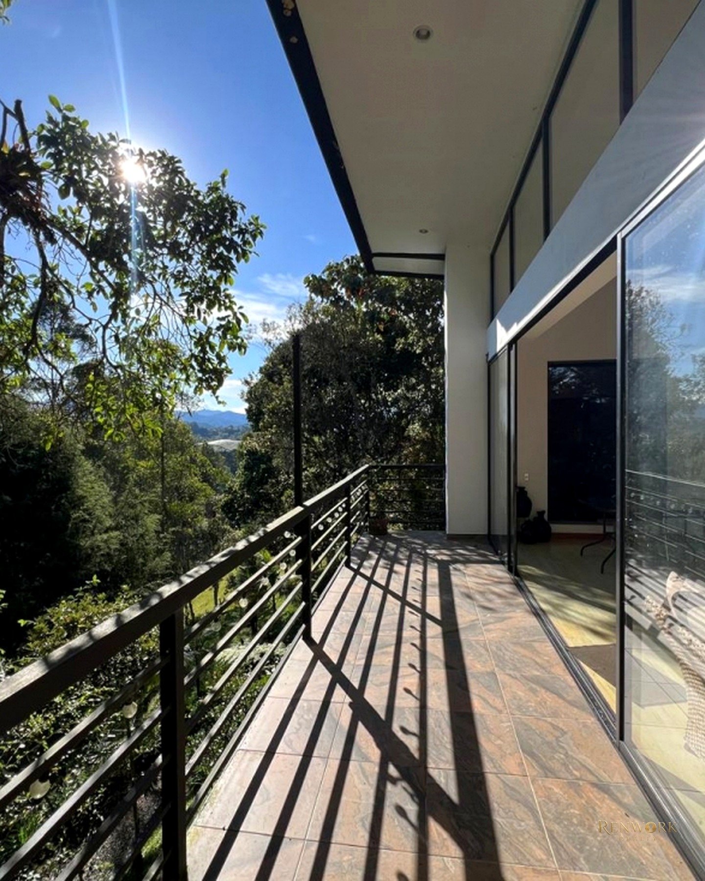 ✅✨MODERNA CASA DE SOLO UN NIVEL, EN EL RETIRO · foto 7