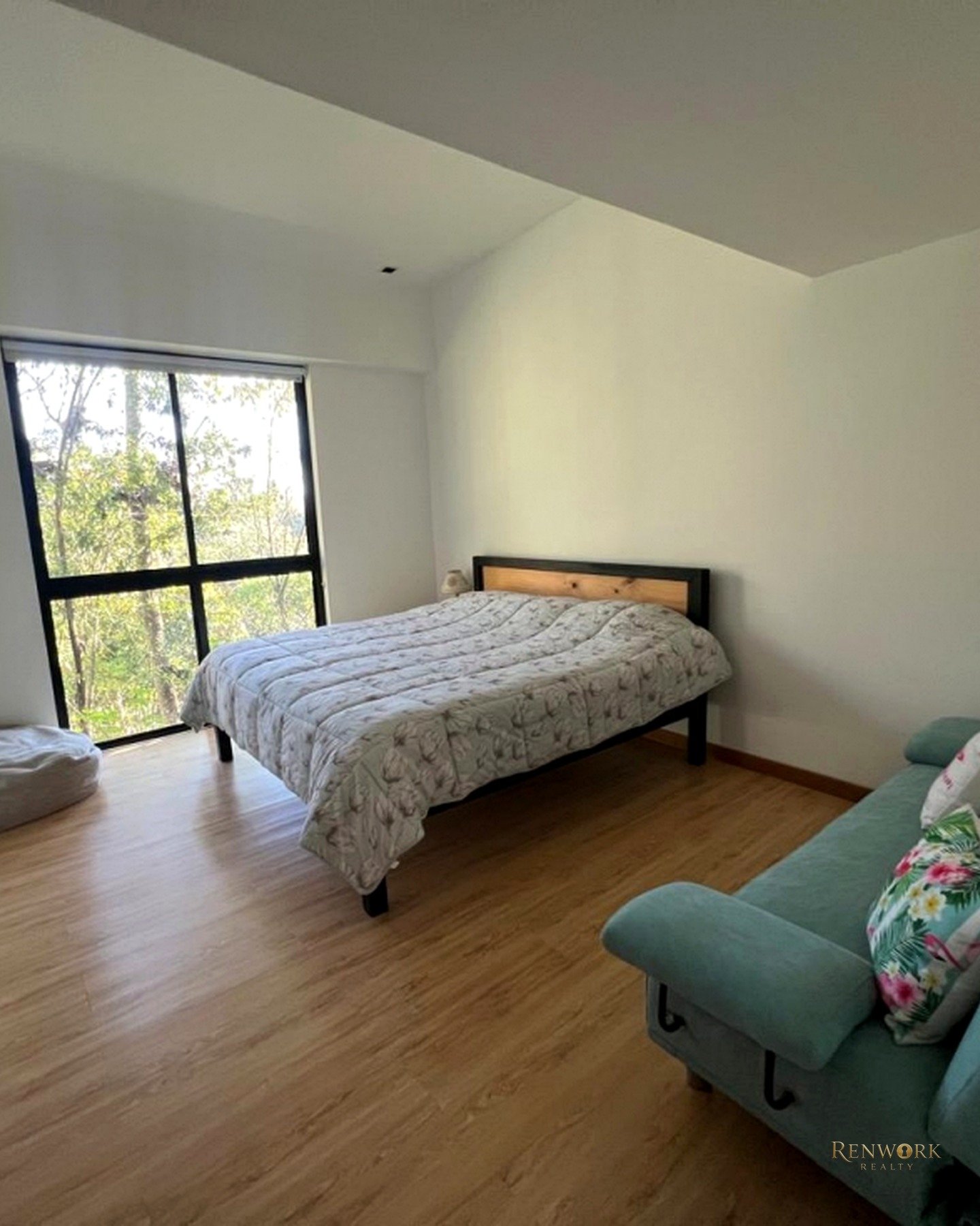 ✅✨MODERNA CASA DE SOLO UN NIVEL, EN EL RETIRO · foto 18