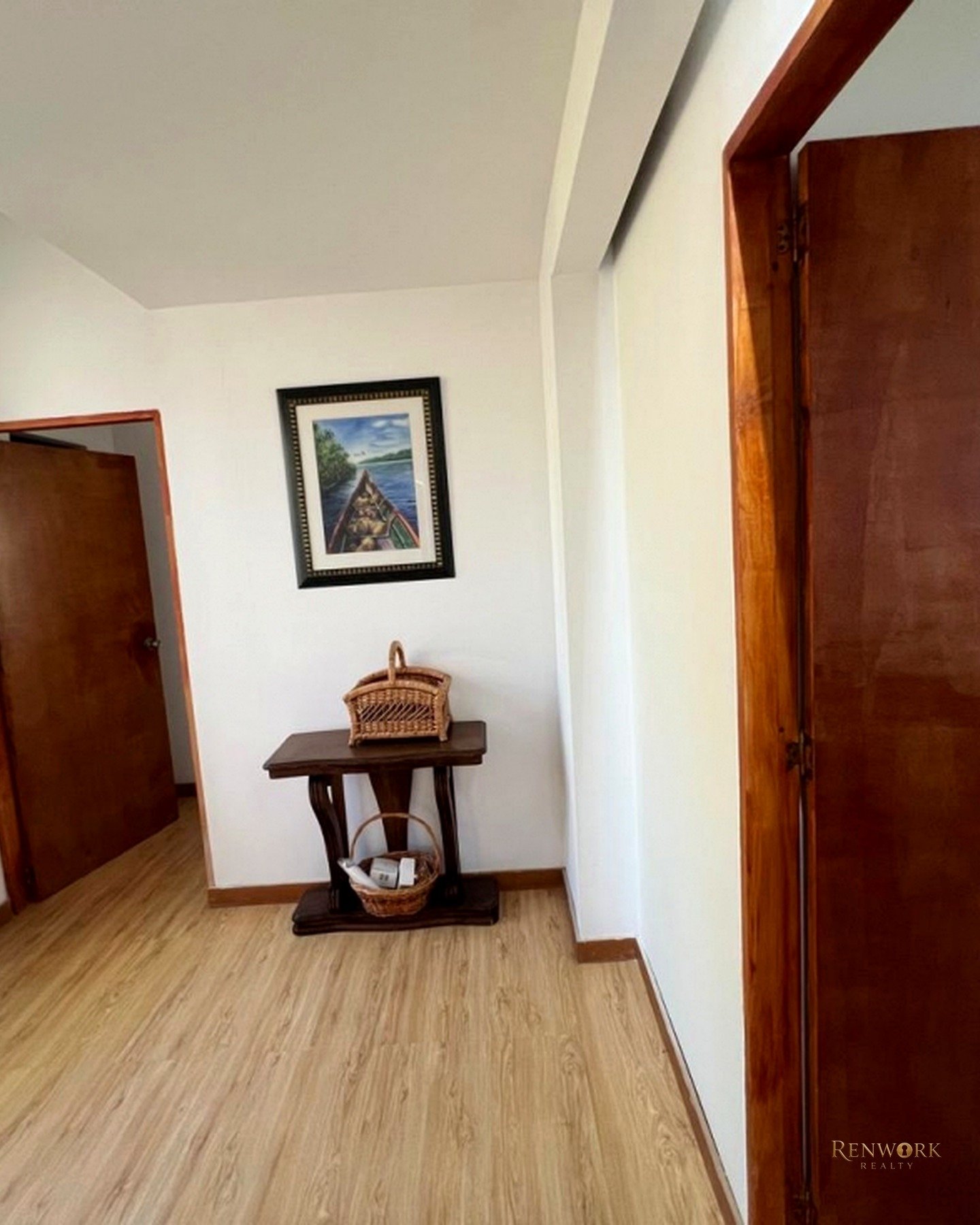 ✅✨MODERNA CASA DE SOLO UN NIVEL, EN EL RETIRO · foto 20
