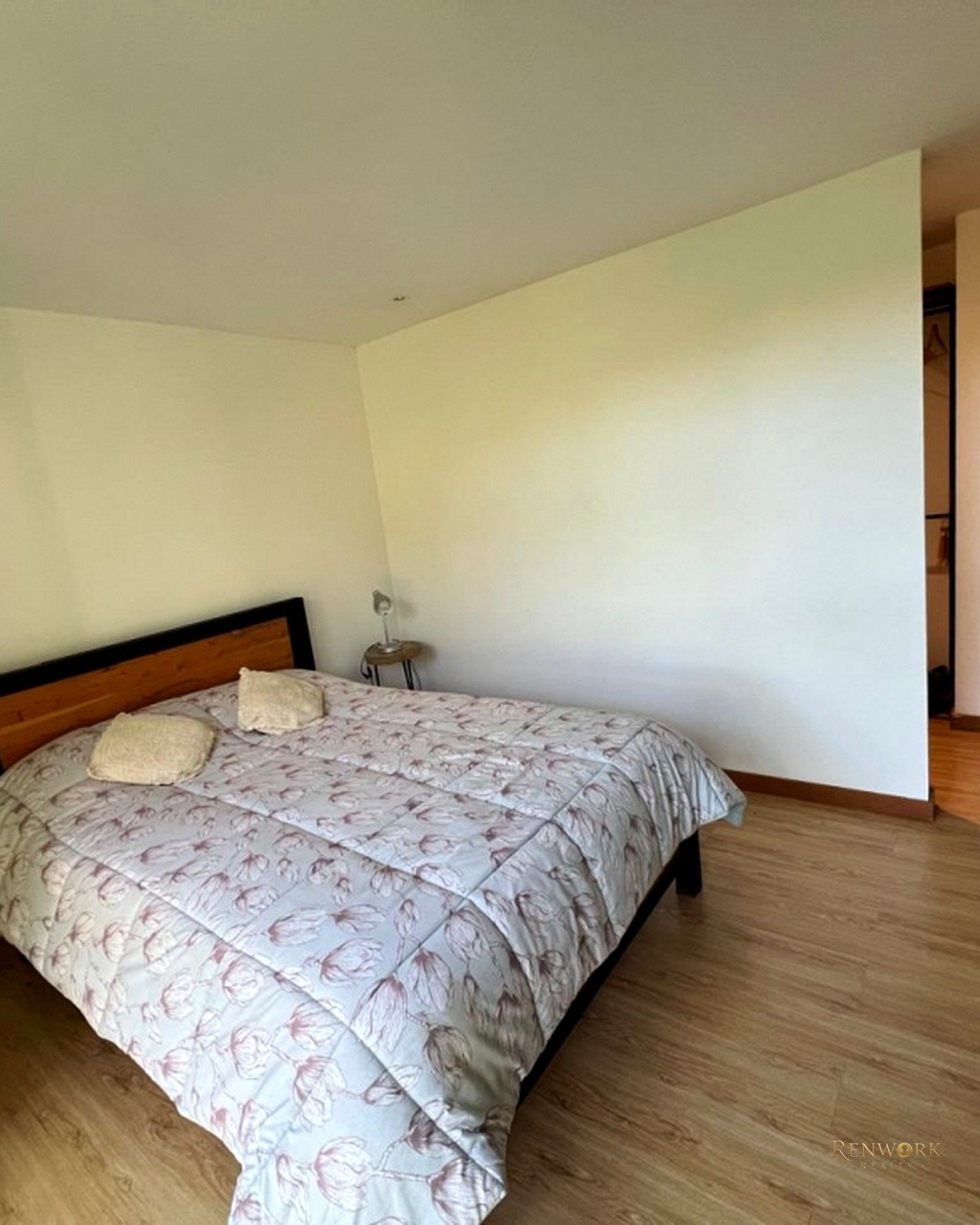 ✅✨MODERNA CASA DE SOLO UN NIVEL, EN EL RETIRO · foto 13