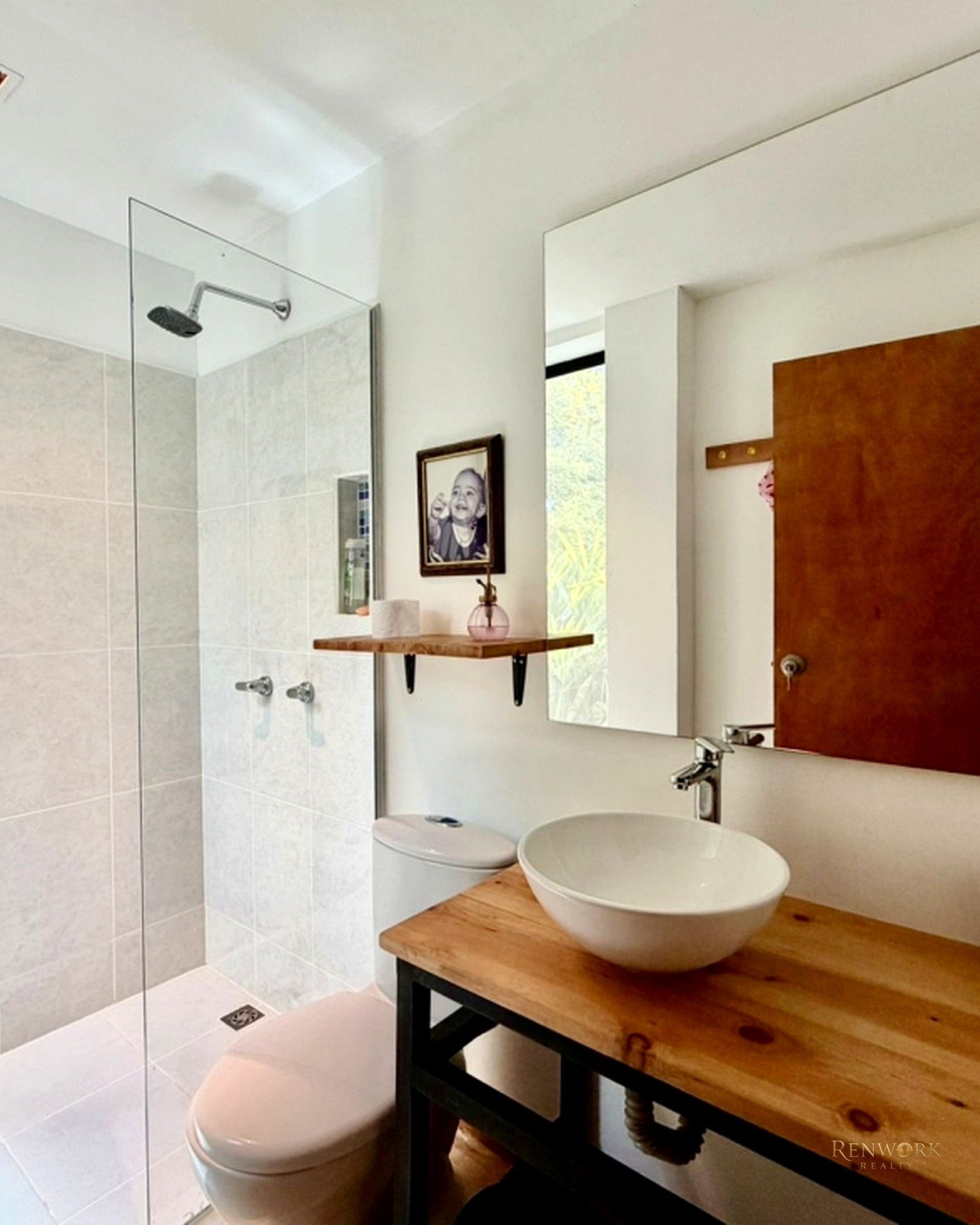 ✅✨MODERNA CASA DE SOLO UN NIVEL, EN EL RETIRO · foto 17