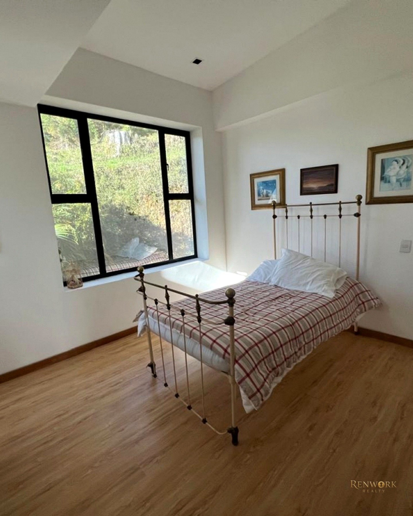 ✅✨MODERNA CASA DE SOLO UN NIVEL, EN EL RETIRO · foto 16