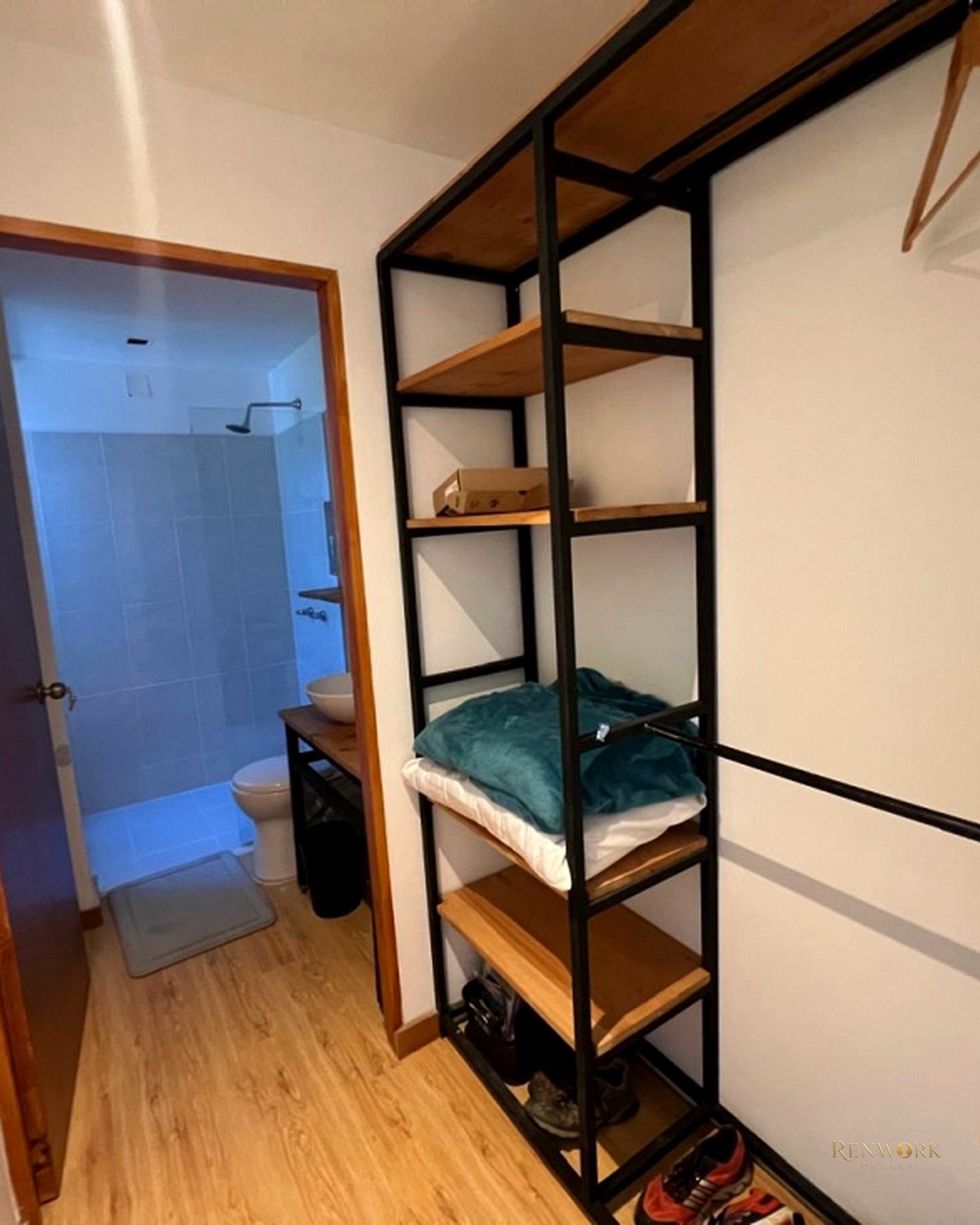 ✅✨MODERNA CASA DE SOLO UN NIVEL, EN EL RETIRO · foto 14