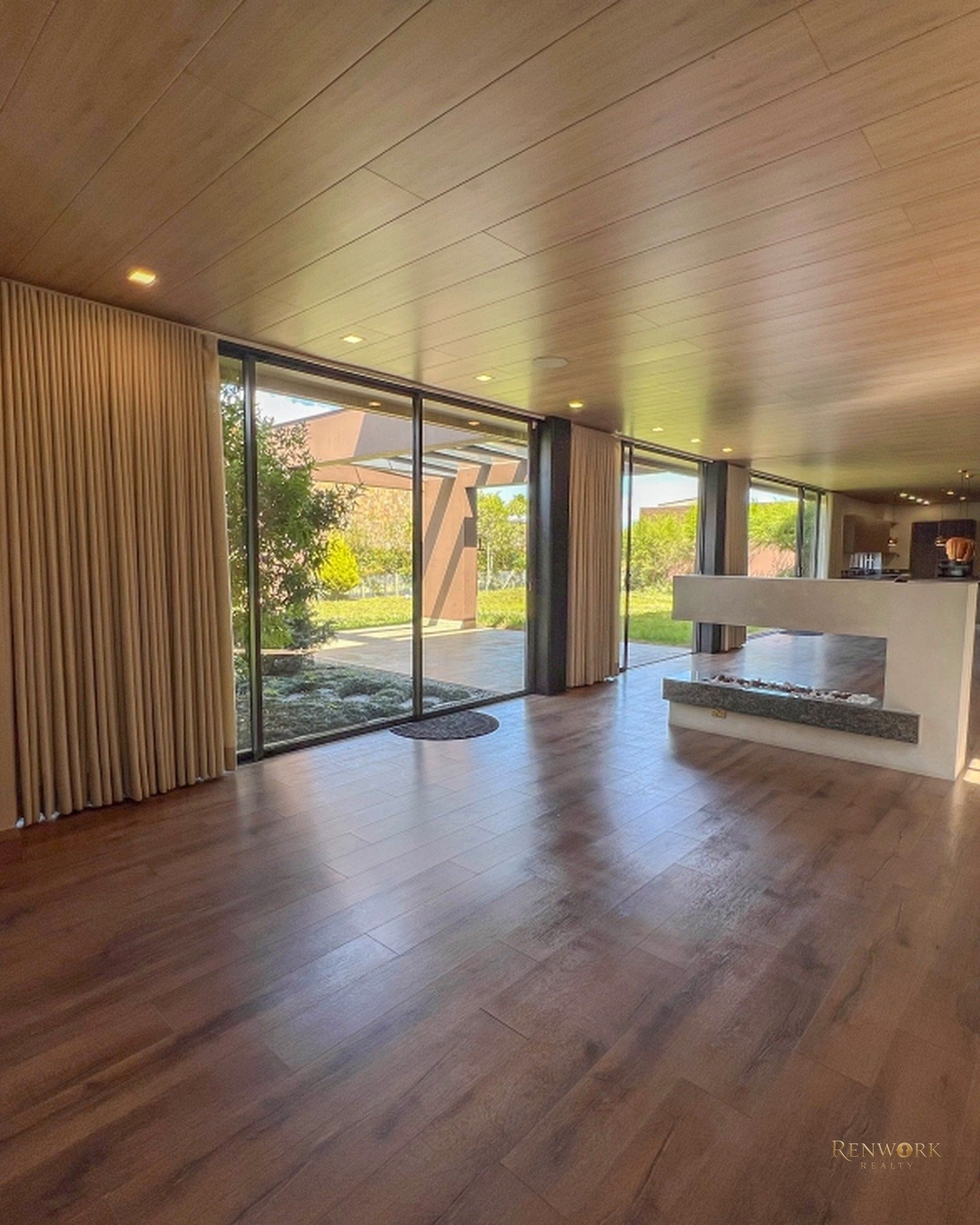 MODERNA CASA EN VENTA EN ALTO DE PALMAS · foto 5