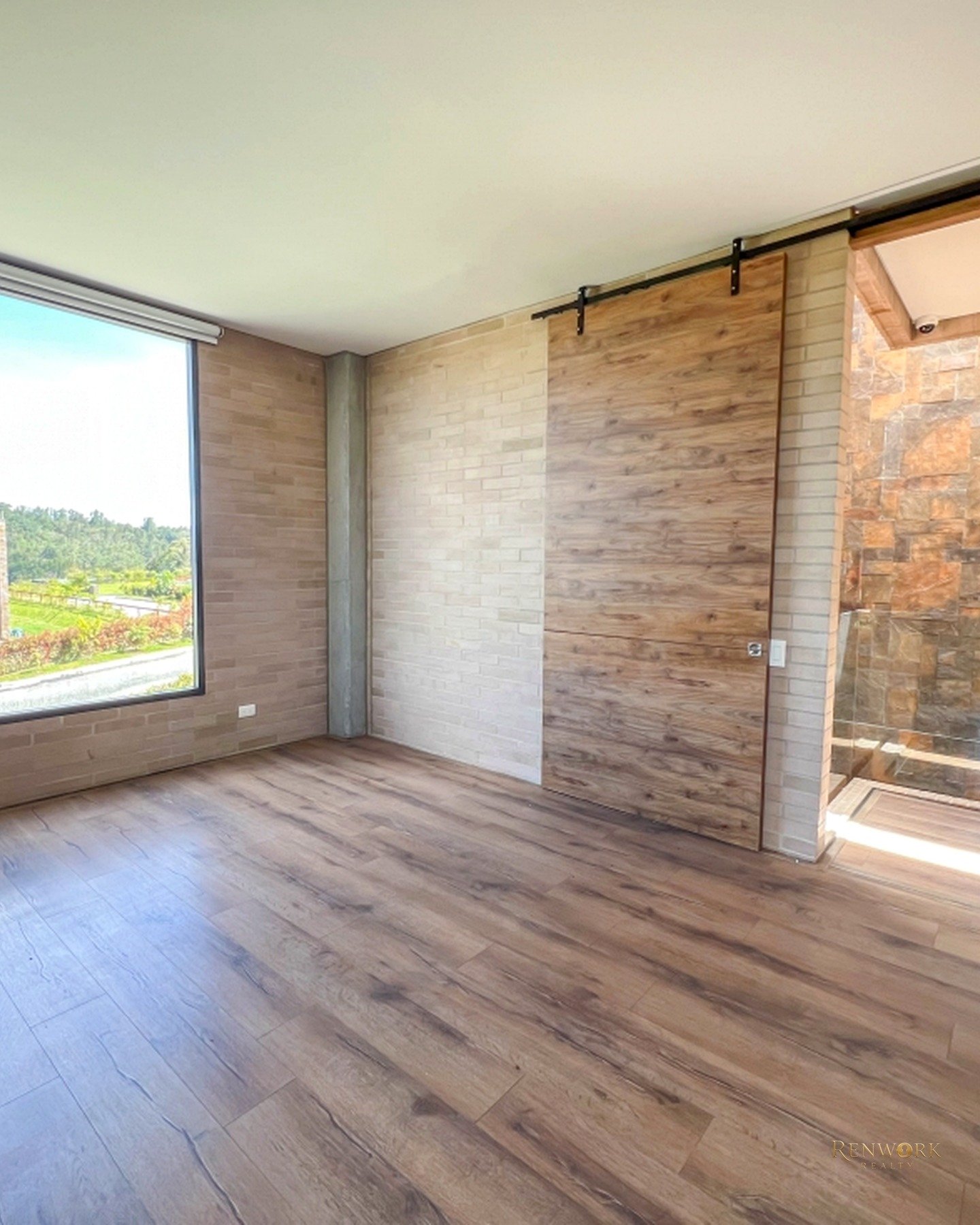 MODERNA CASA EN VENTA EN ALTO DE PALMAS · foto 21