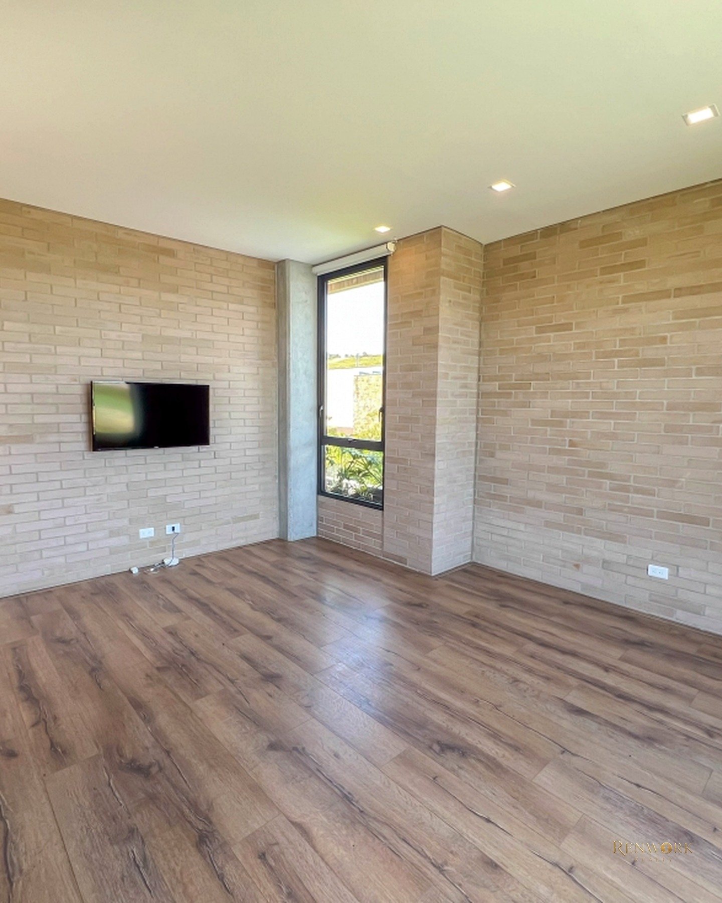 MODERNA CASA EN VENTA EN ALTO DE PALMAS · foto 20