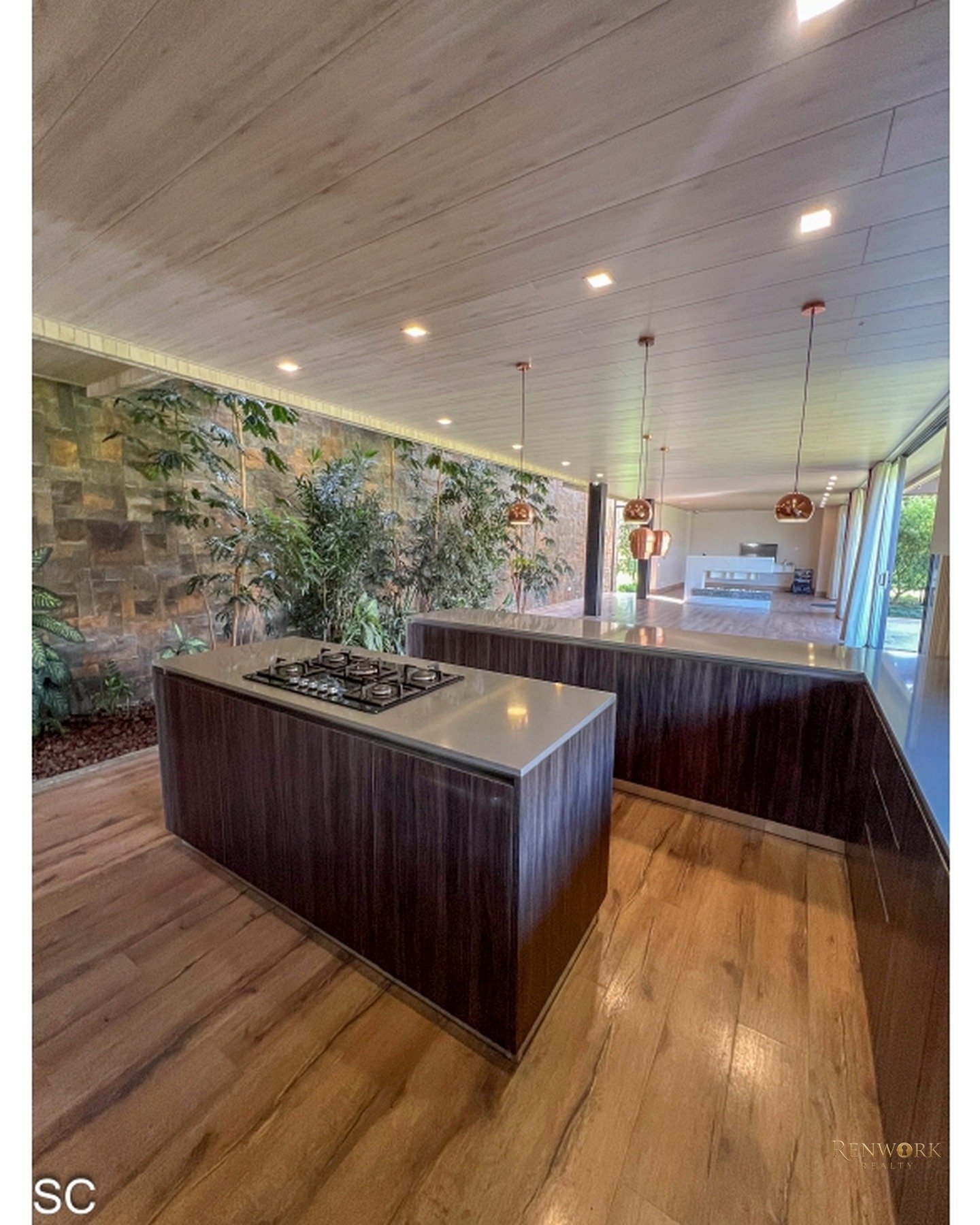 MODERNA CASA EN VENTA EN ALTO DE PALMAS · foto 11