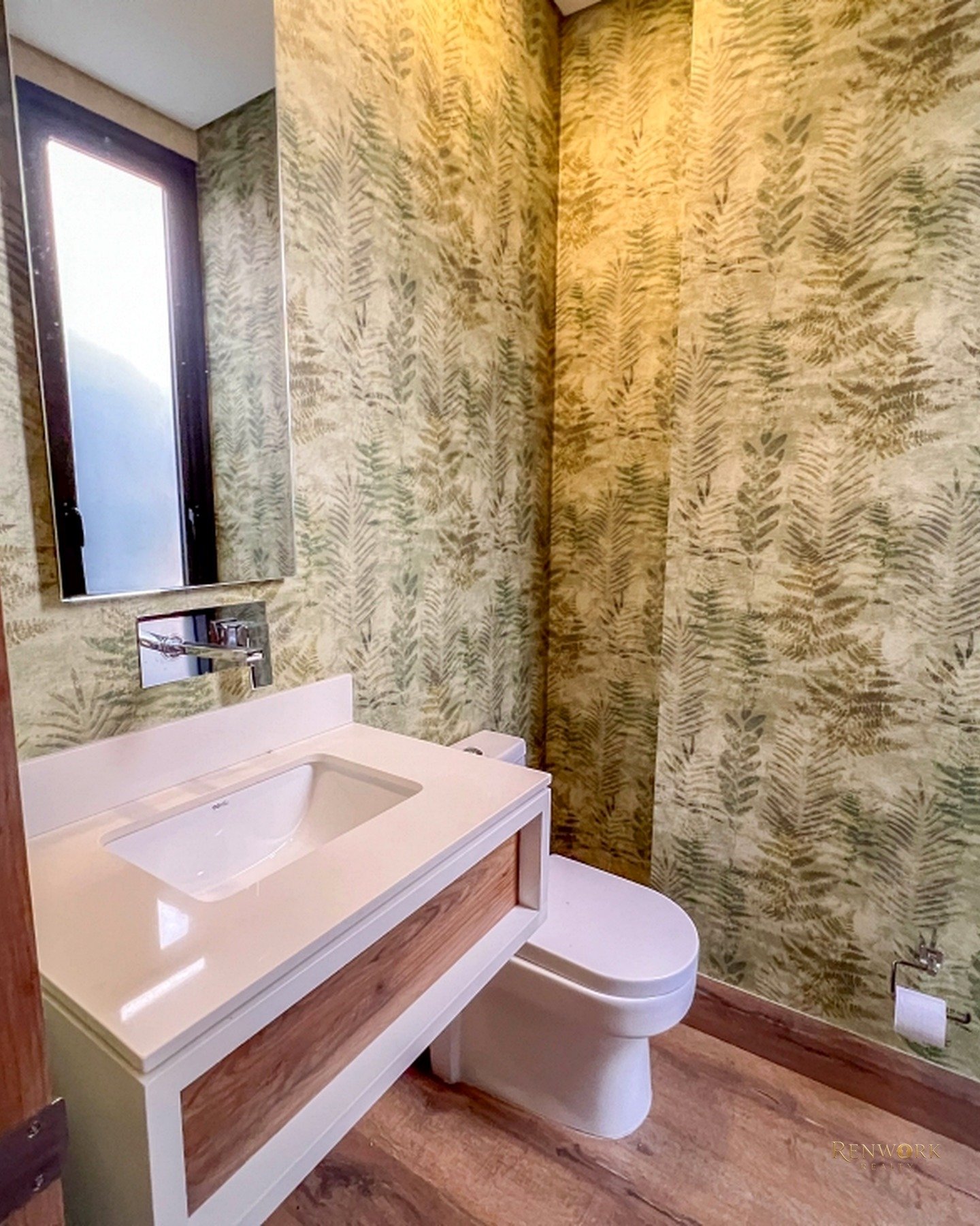 MODERNA CASA EN VENTA EN ALTO DE PALMAS · foto 13