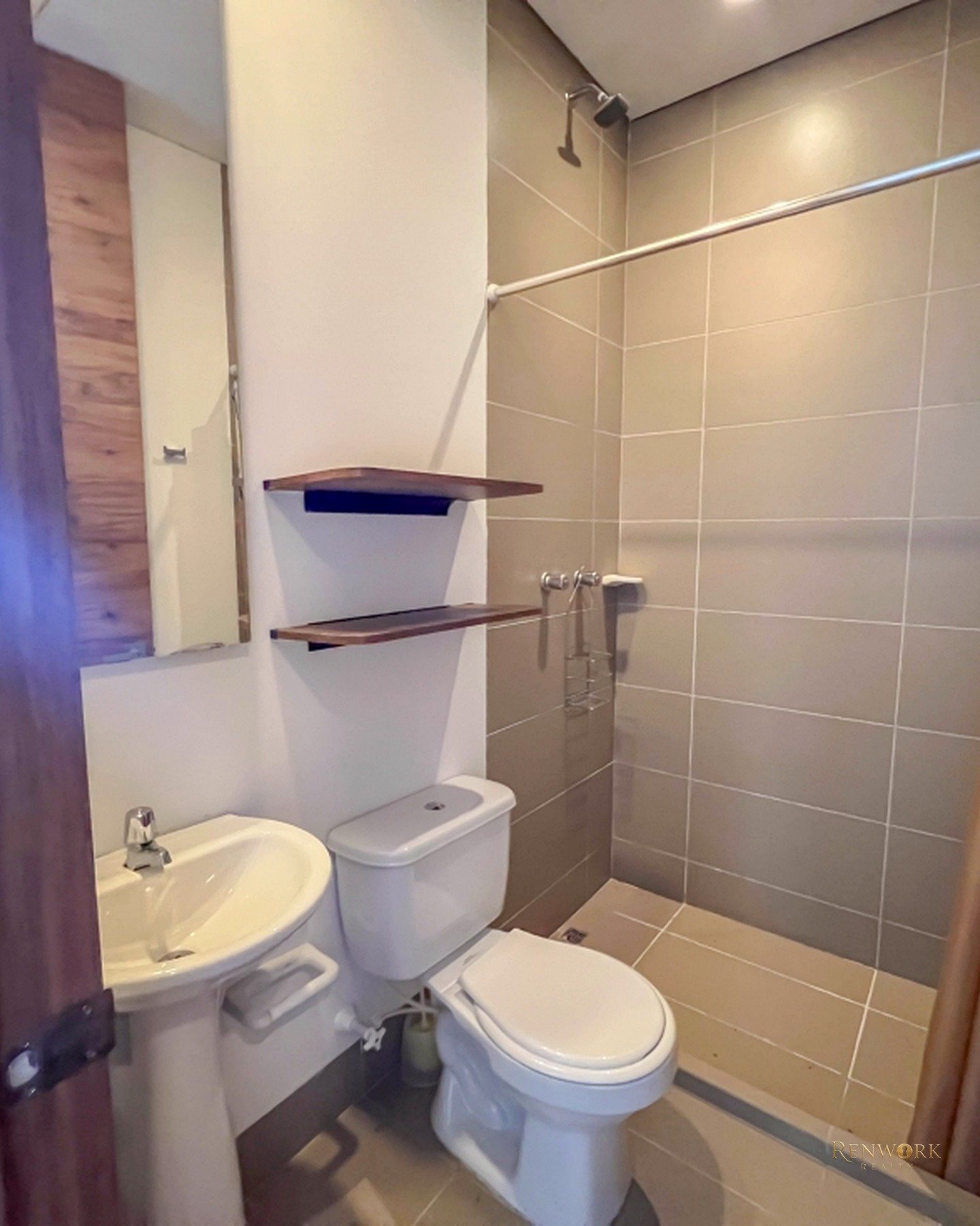 MODERNA CASA EN VENTA EN ALTO DE PALMAS · foto 18
