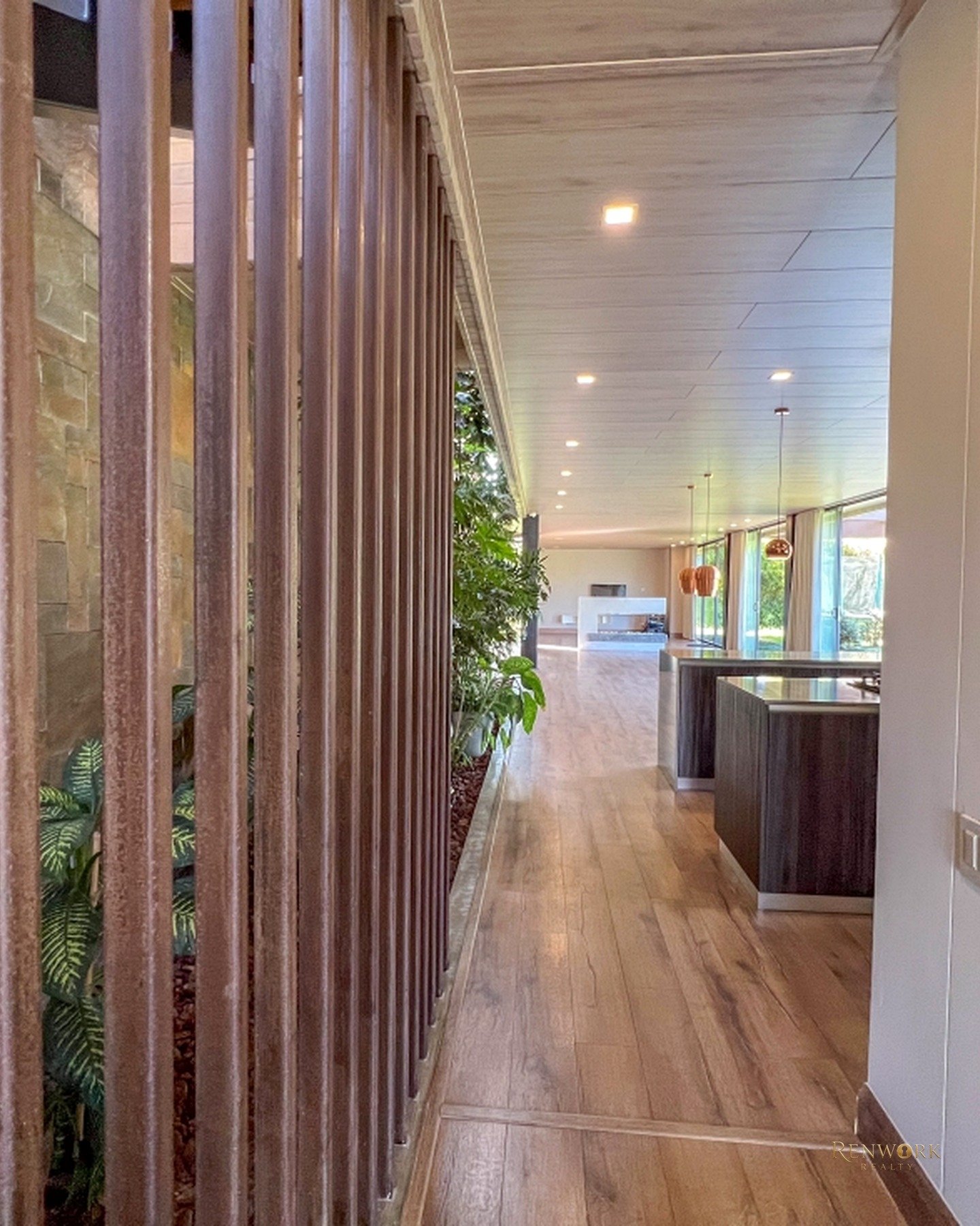 MODERNA CASA EN VENTA EN ALTO DE PALMAS · foto 8