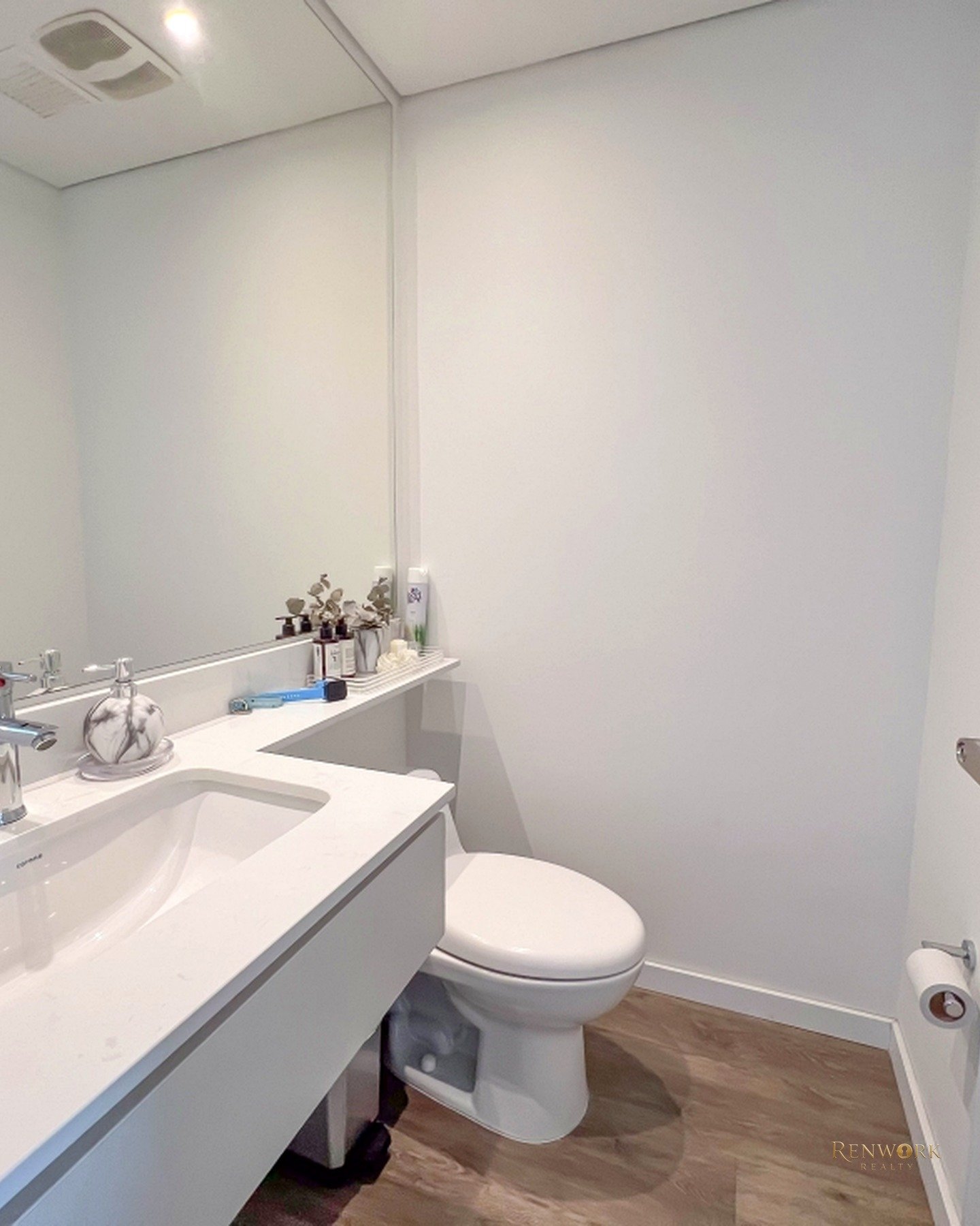 MODERNO APARTAMENTO POBLADO CASTROPOL, AMOBLADO · foto 11