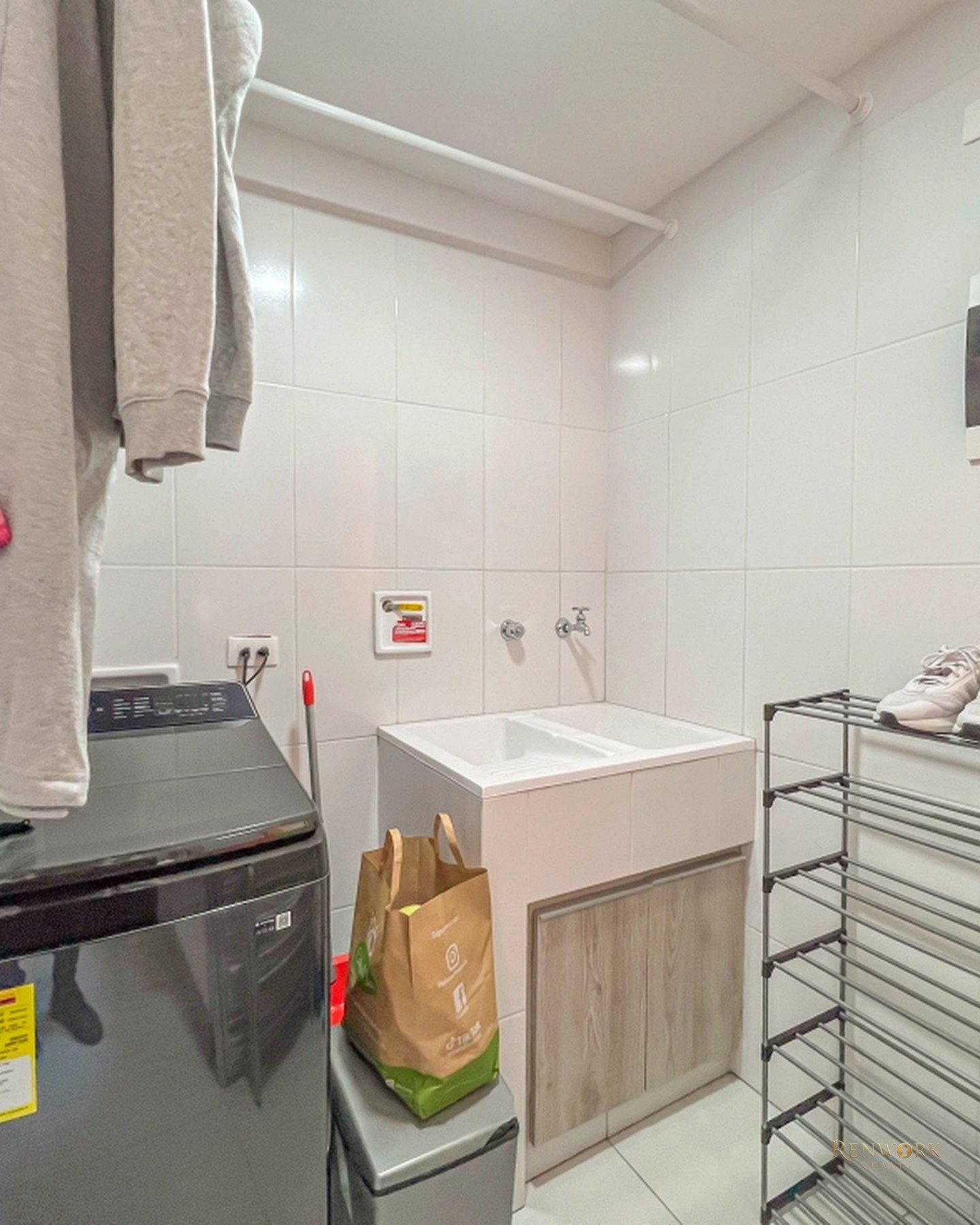 MODERNO APARTAMENTO SIN PONIENTE ENVIGADO · foto 5