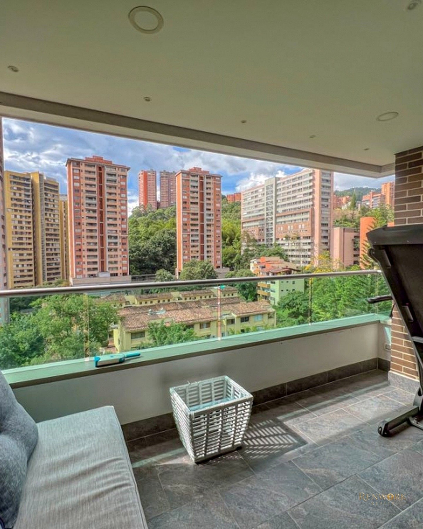 MODERNO CON VISTA POBLADO . CASTROPOL · foto 2