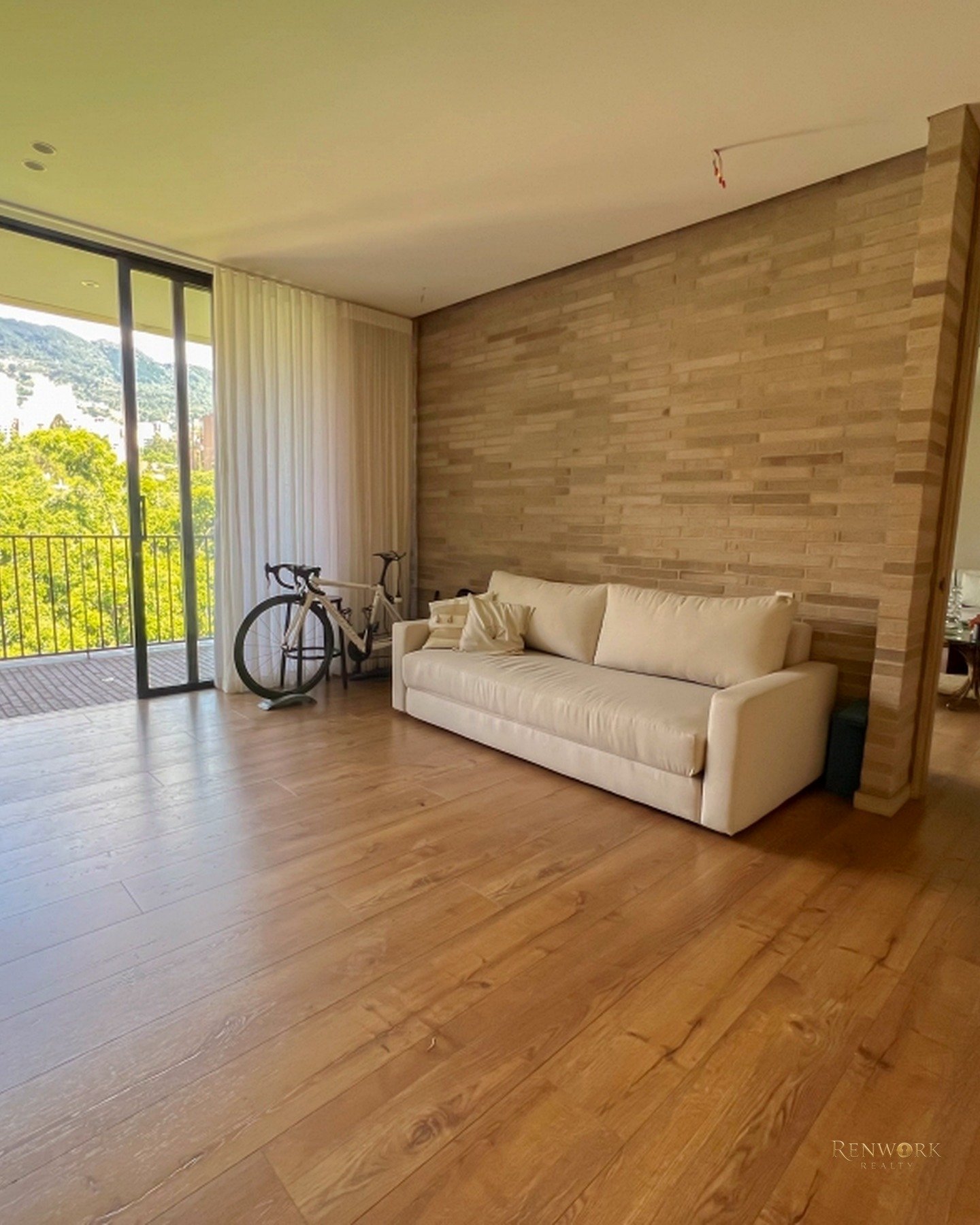 MODERNO DUPLEX EN EL POBLADO EL CAMPES · foto 6