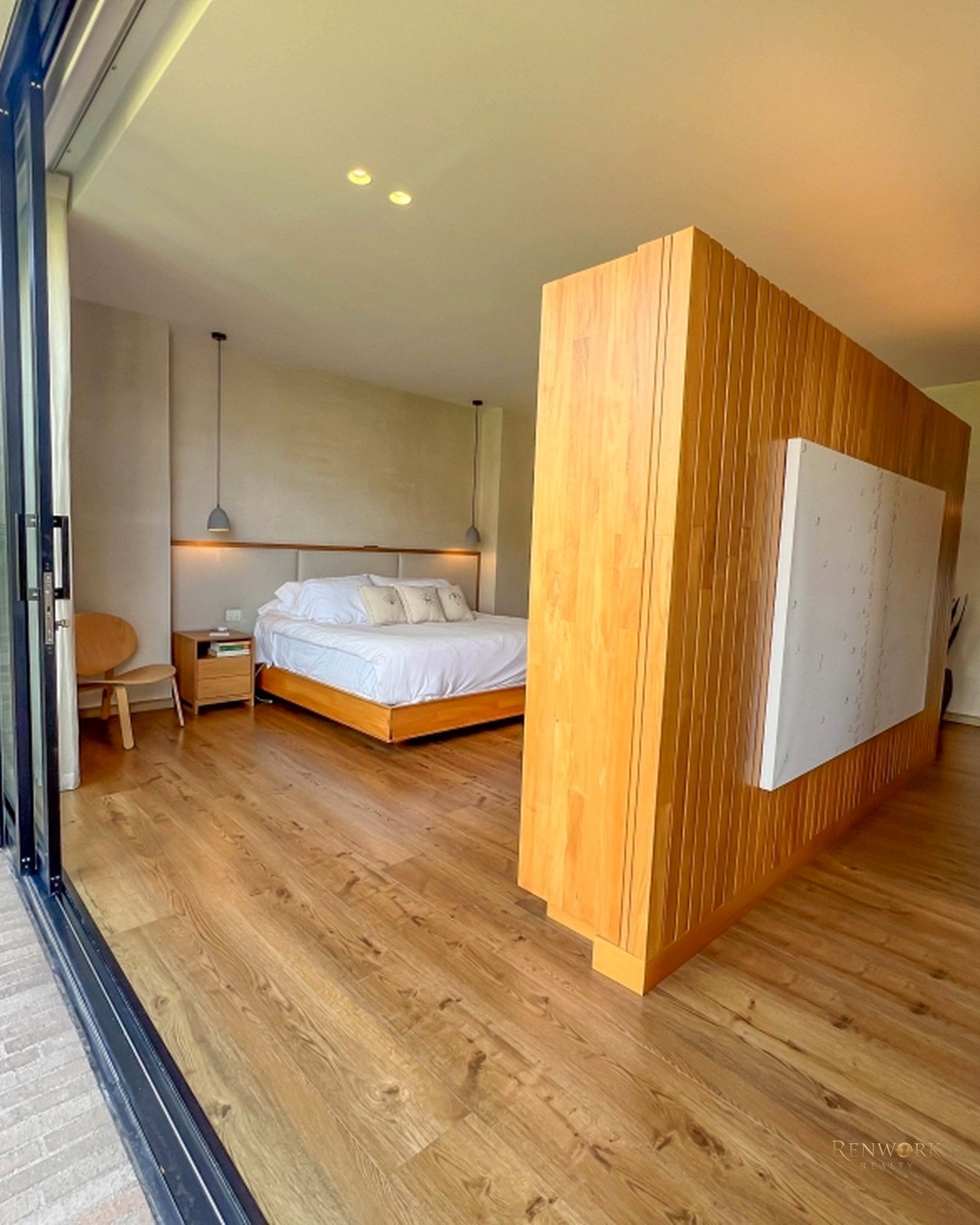 MODERNO DUPLEX EN EL POBLADO EL CAMPES · foto 7