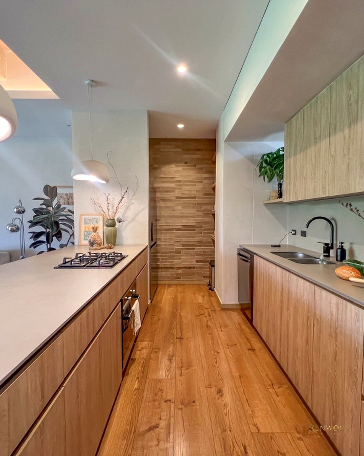 MODERNO DUPLEX EN EL POBLADO EL CAMPES · foto 10