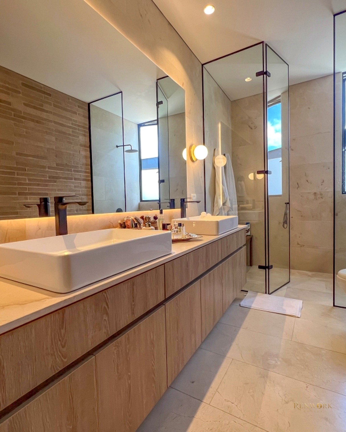 MODERNO DUPLEX EN EL POBLADO EL CAMPES · foto 9